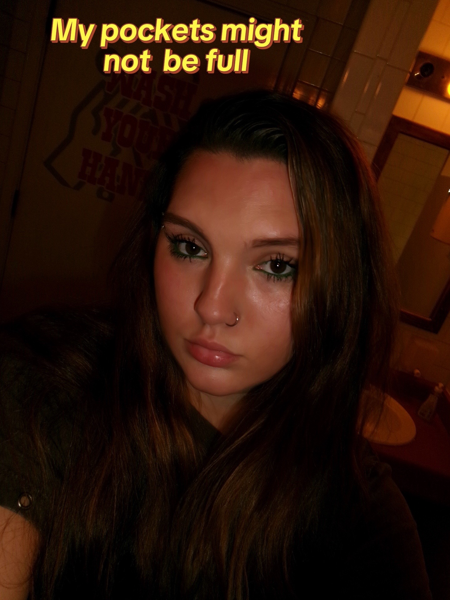 @Briiimc12