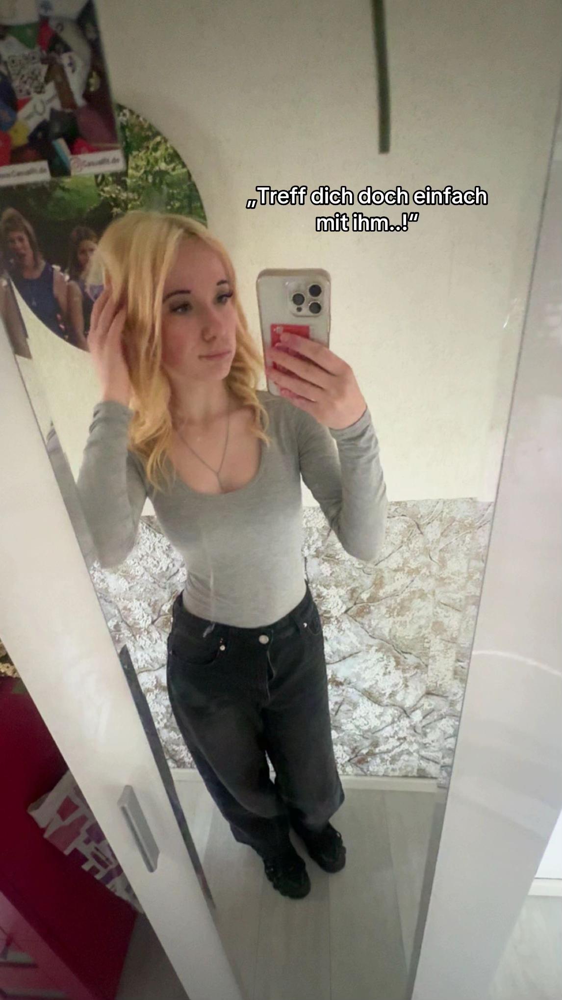 @mathilda.c1b
