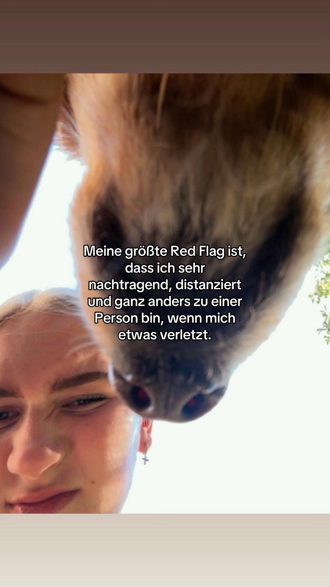 @jasminn_ist_doch_klar