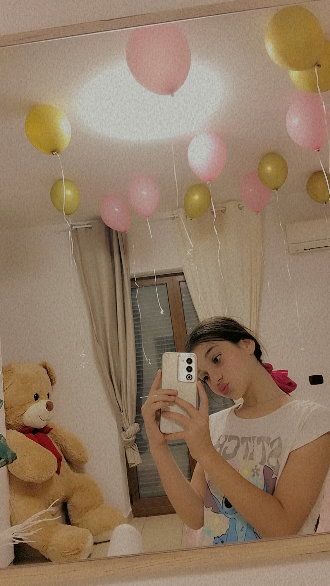 @💖CHLOE💖