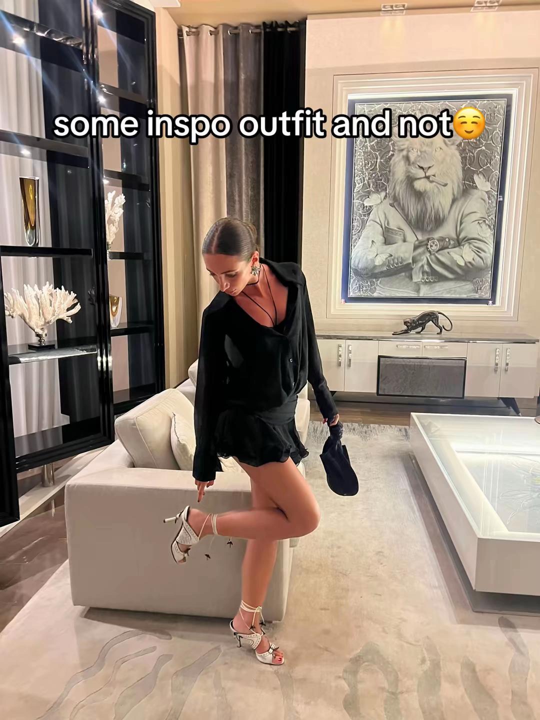 @francescabonerba_