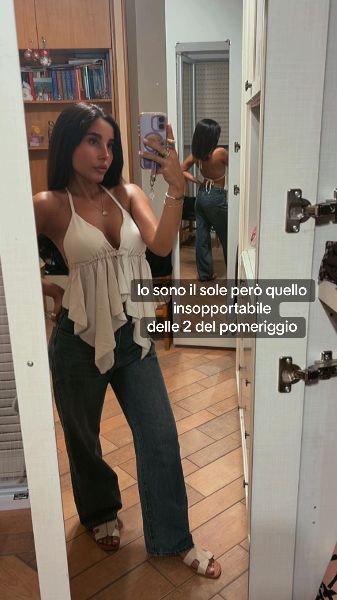 @Anna