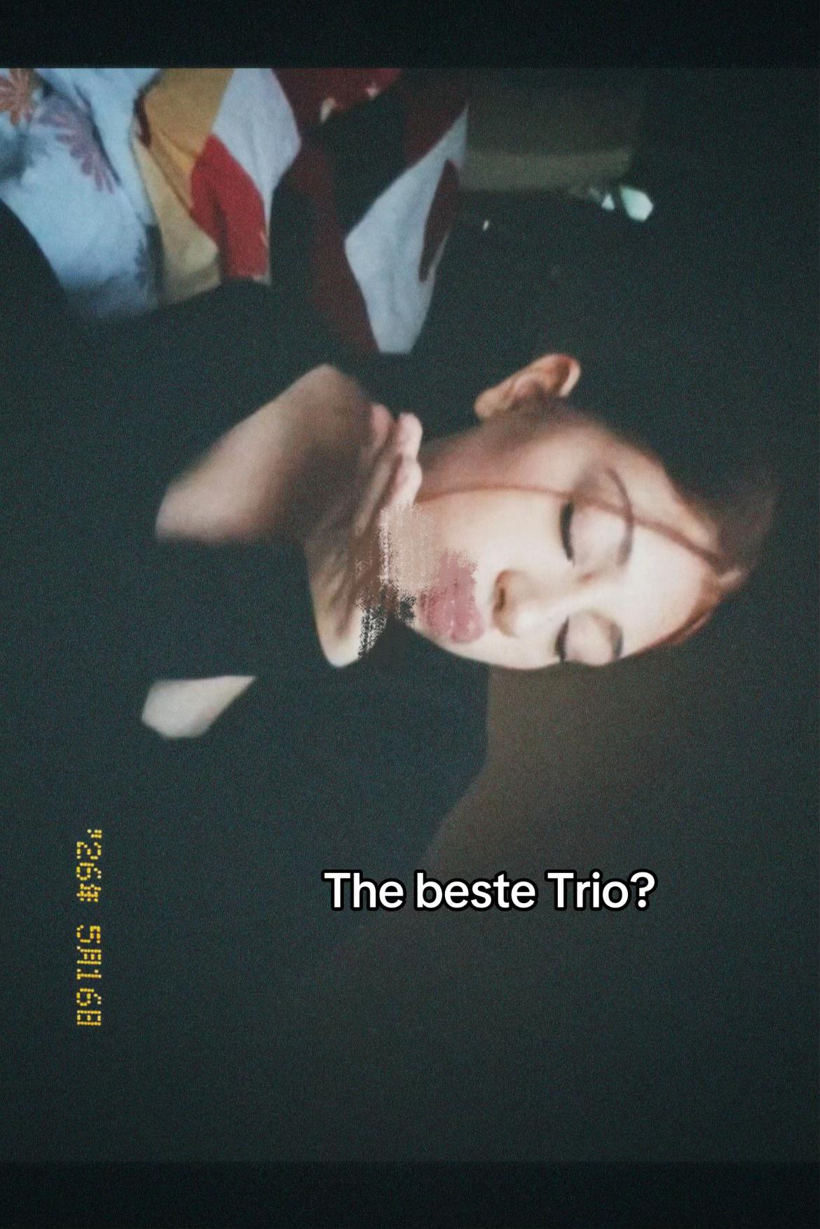 @𝐒𝐞𝐥𝐢
