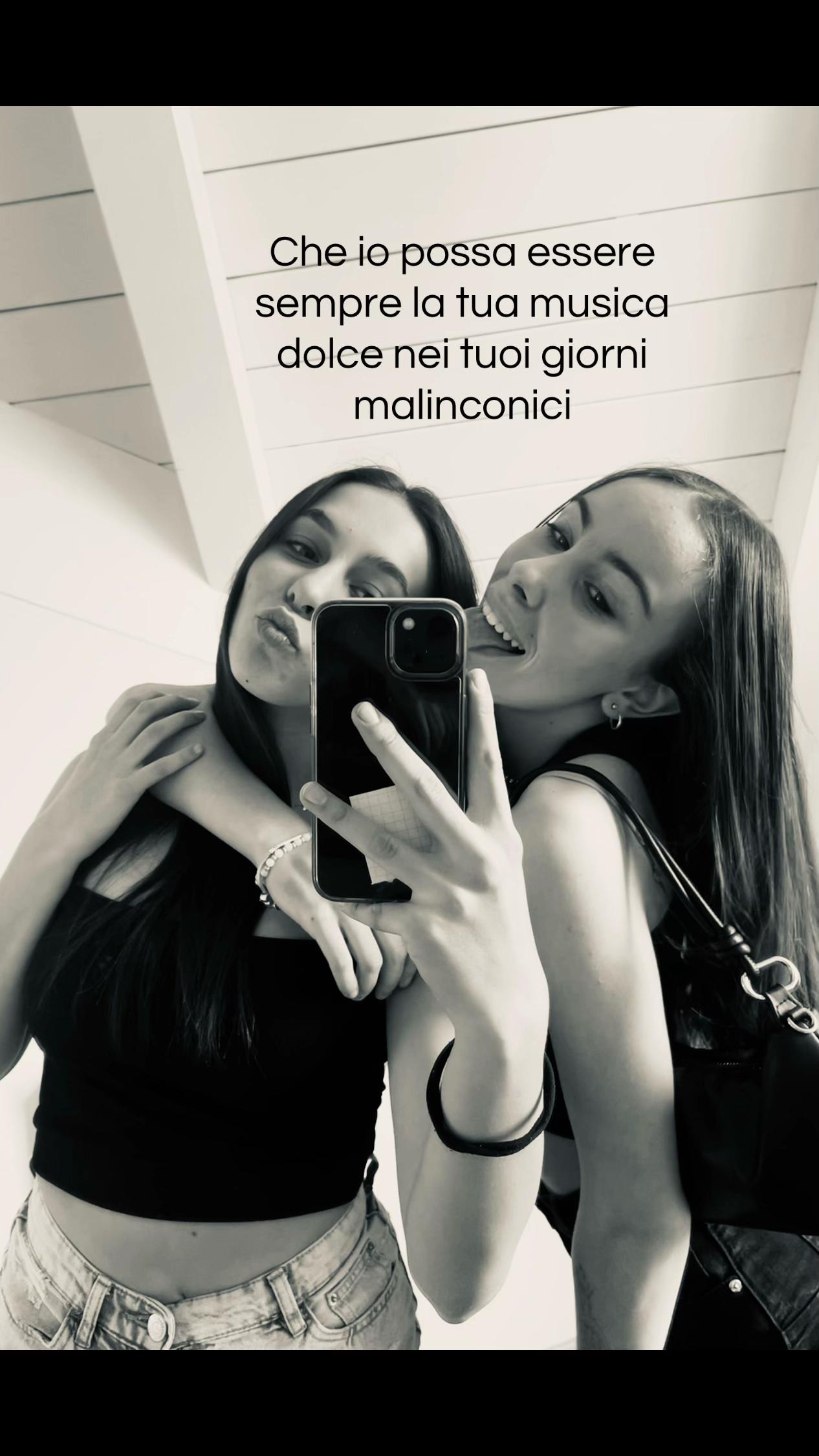 @_le.pancreas_