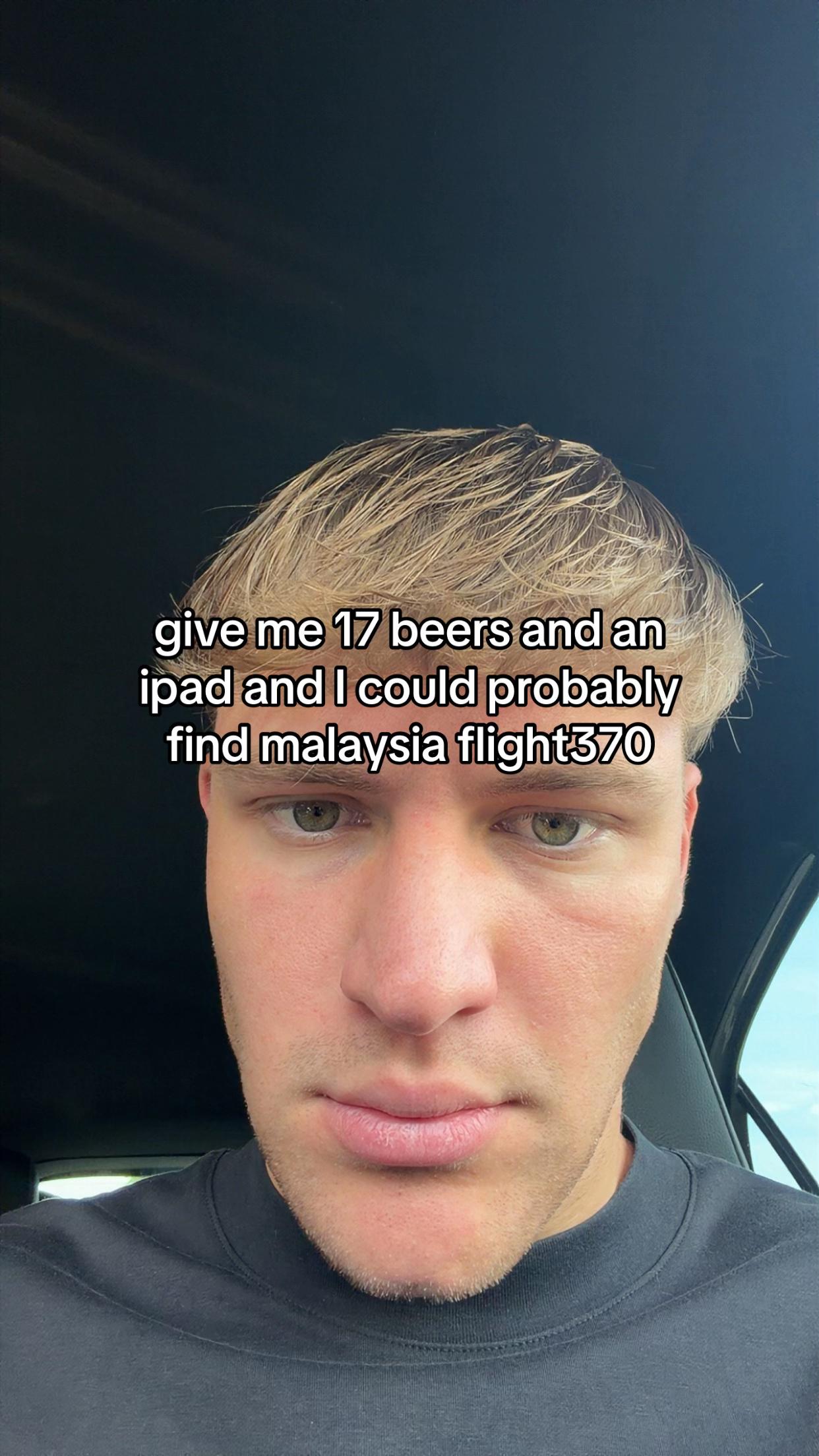 @theo🙍🏼♂️
