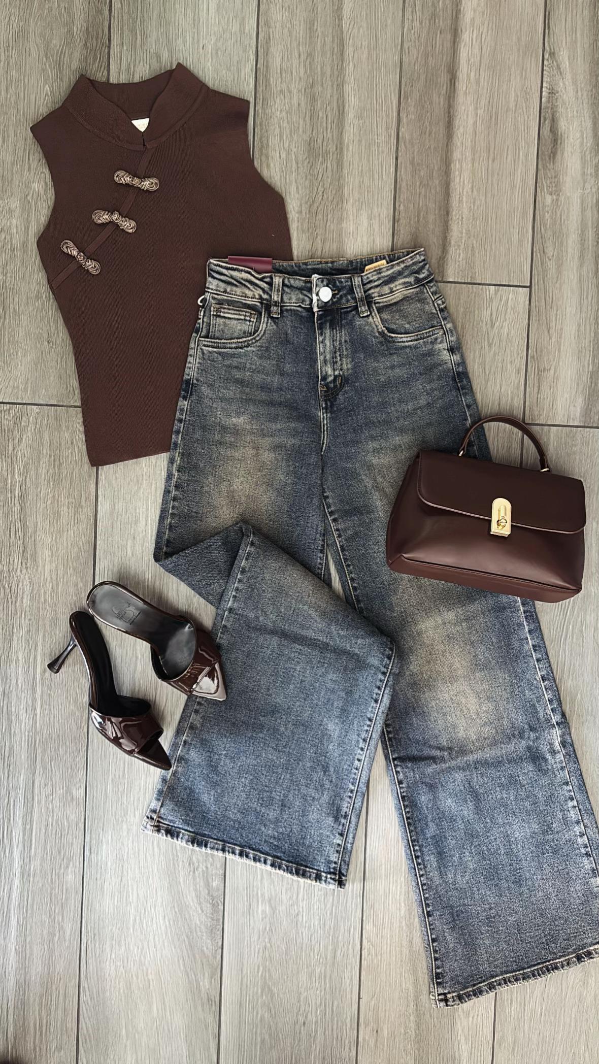 @Encantoabbigliamentodonna