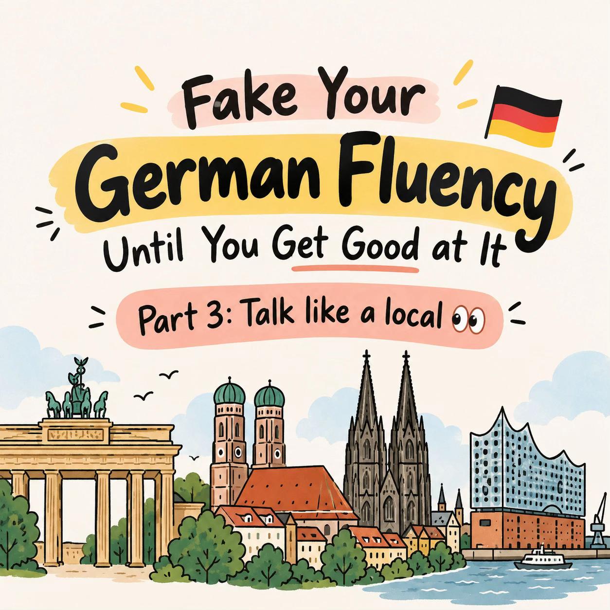 @German Onliners