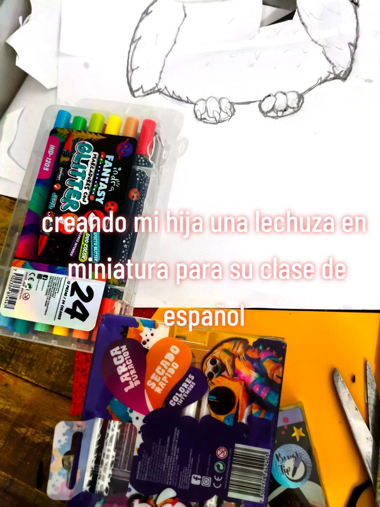 @kazper