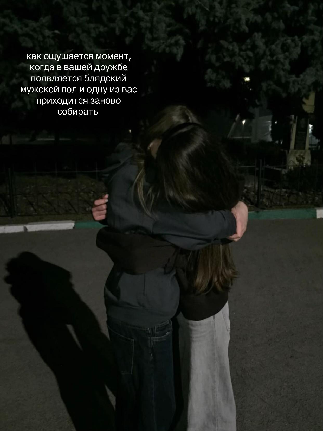 @134💗