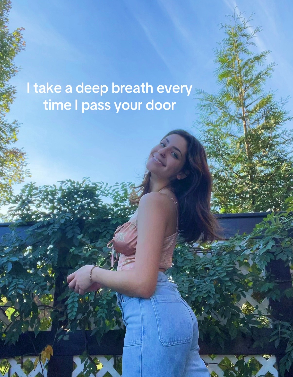 @Alyssa