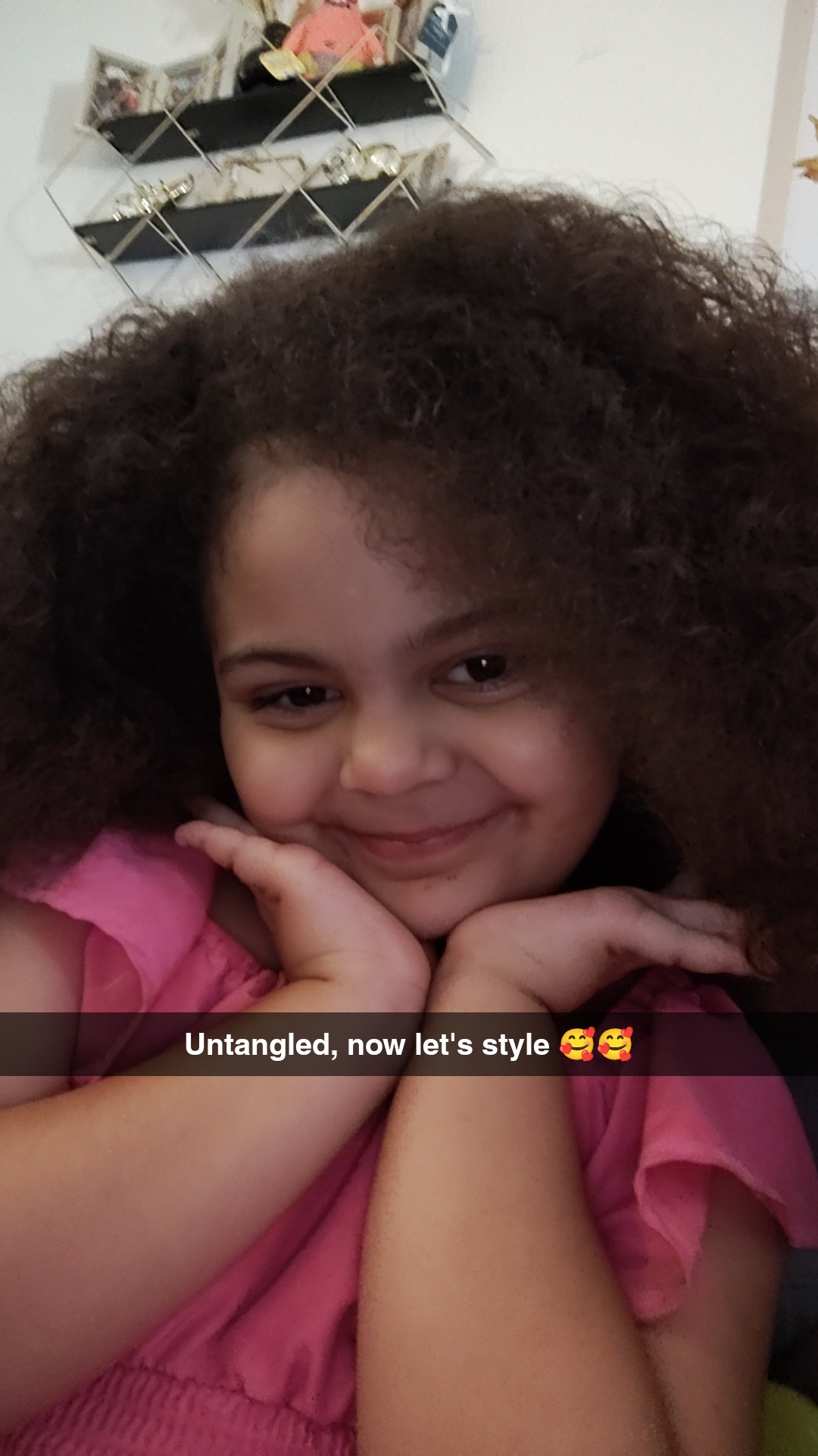 @🌻Thesillyfamily19🌻