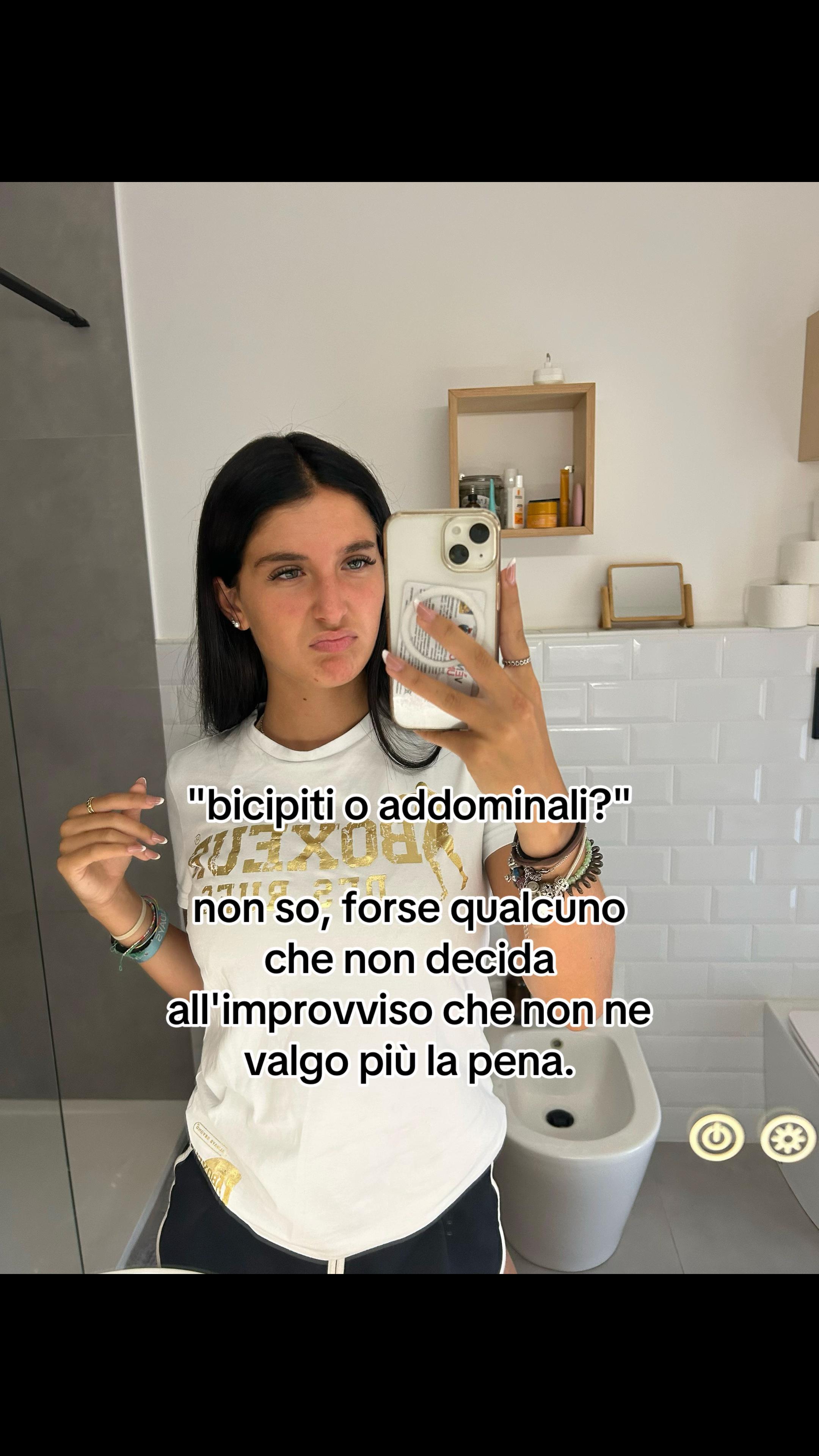 @spamm_lin