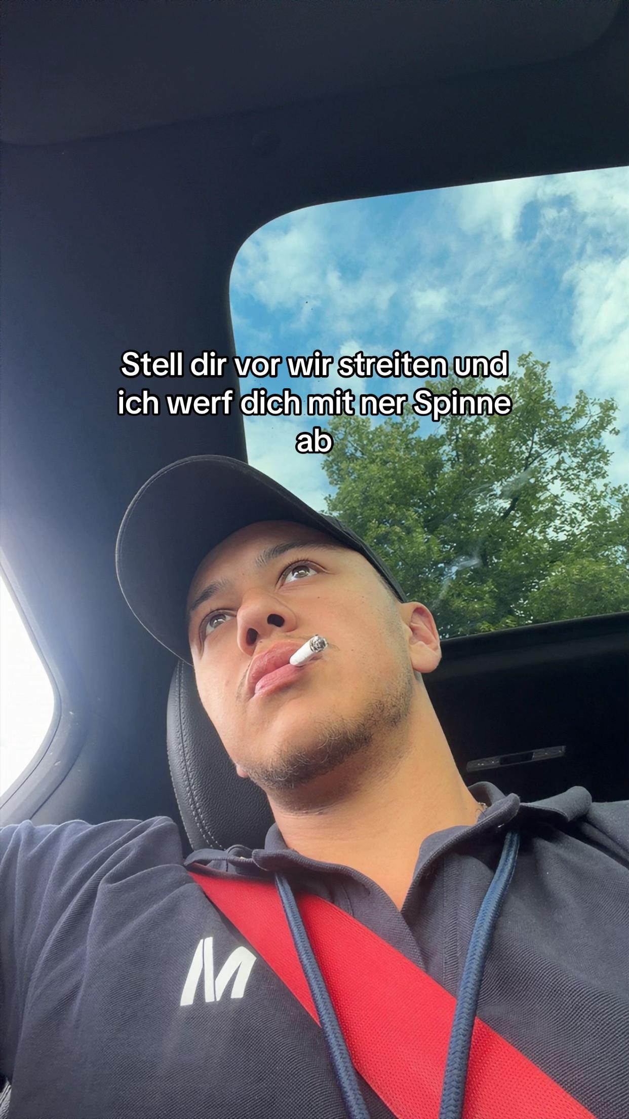 @yusx