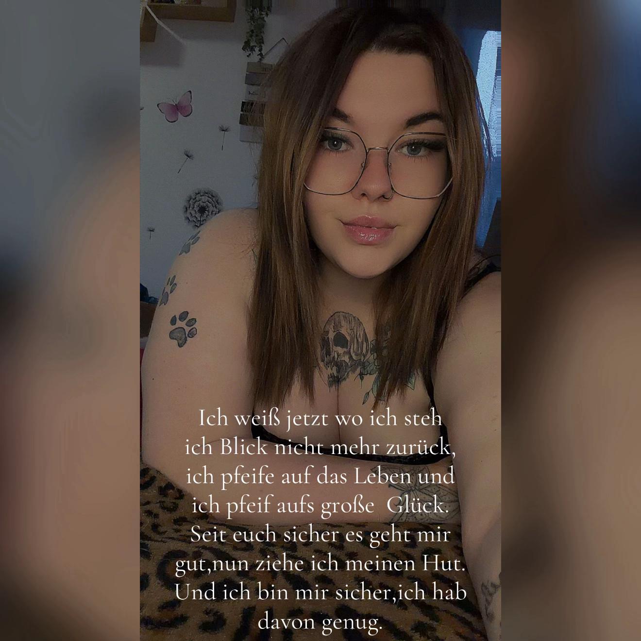 @Michelle