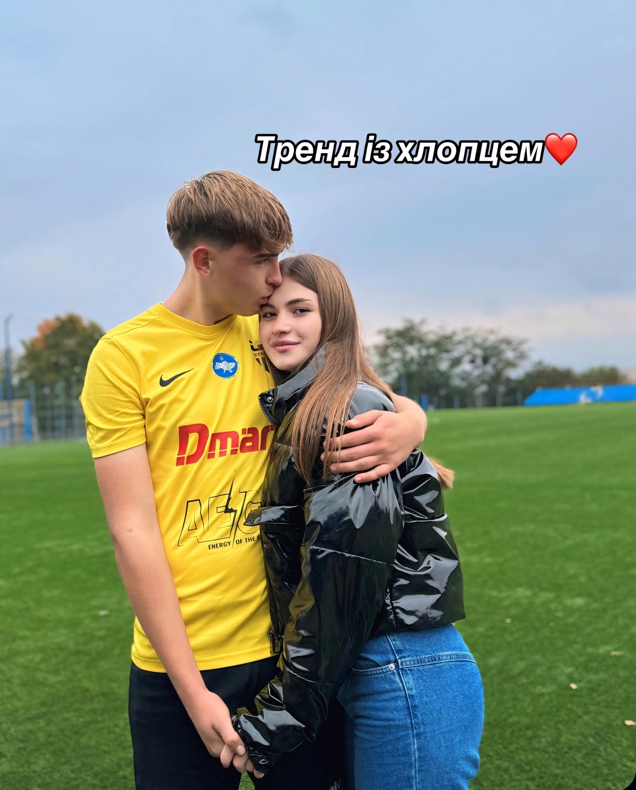 @vitalinkaaa 🍭