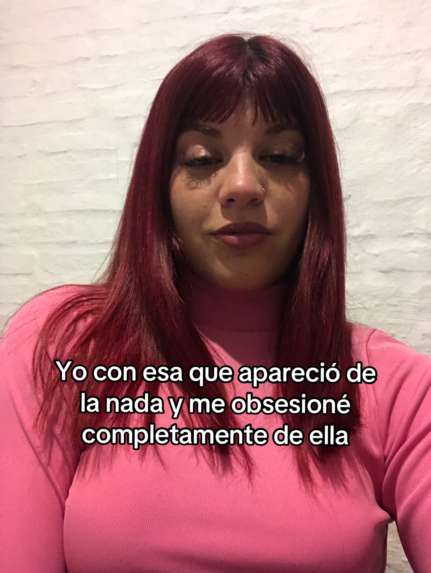 @Nicoleee💋