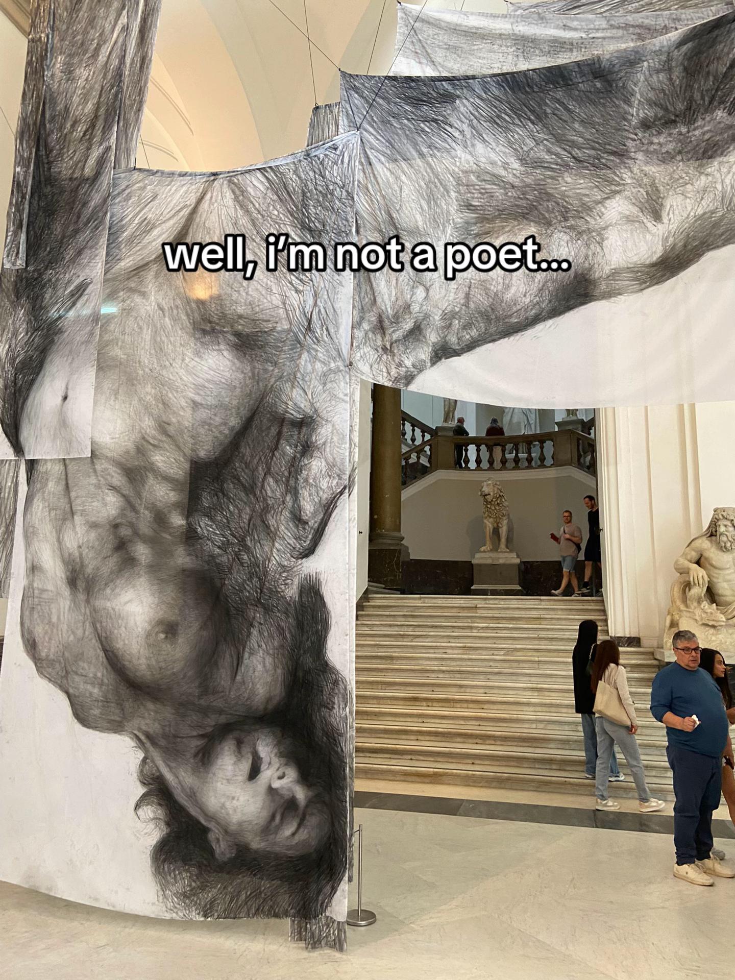 @mima
