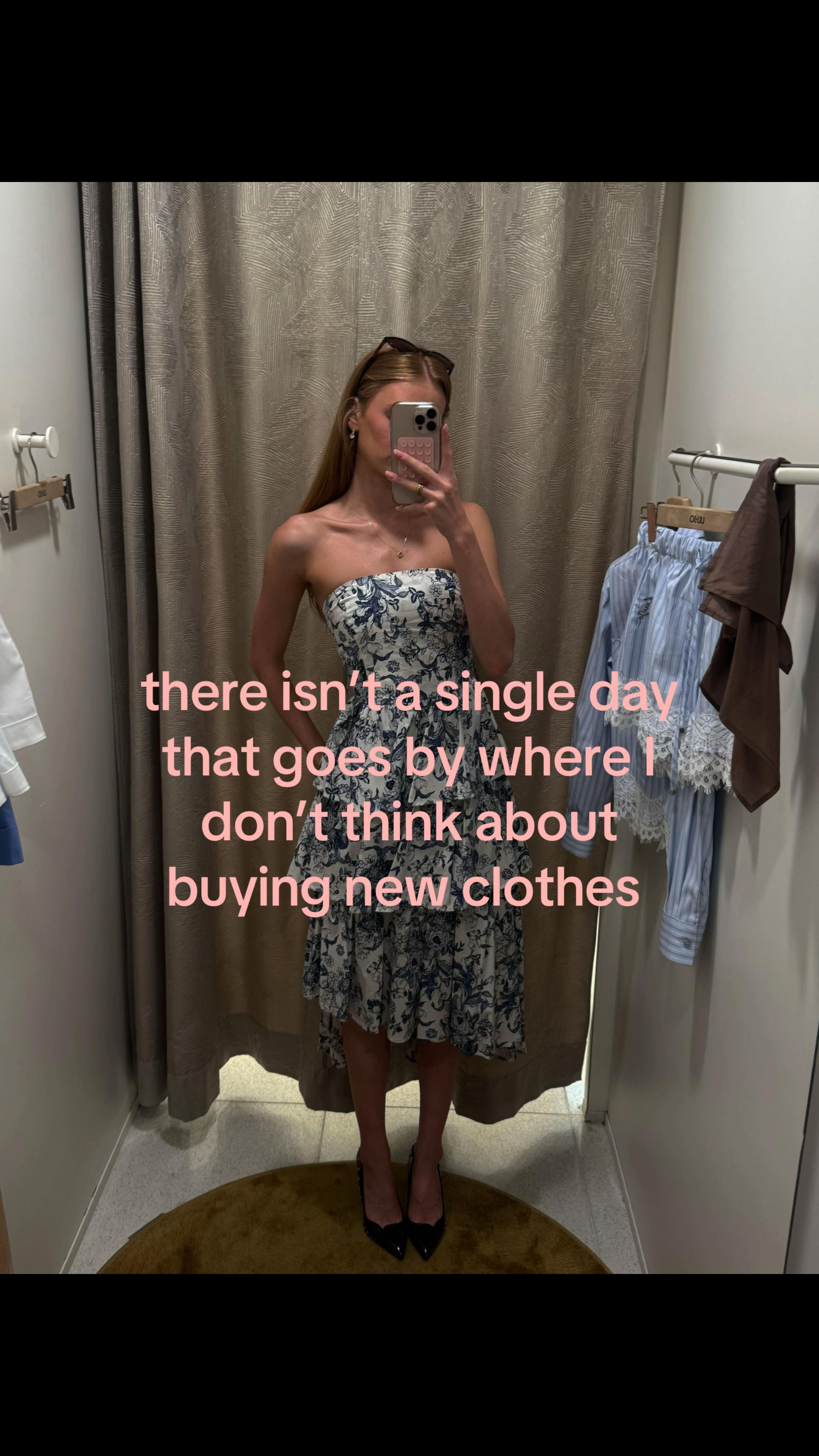 @CharlotteGadeke