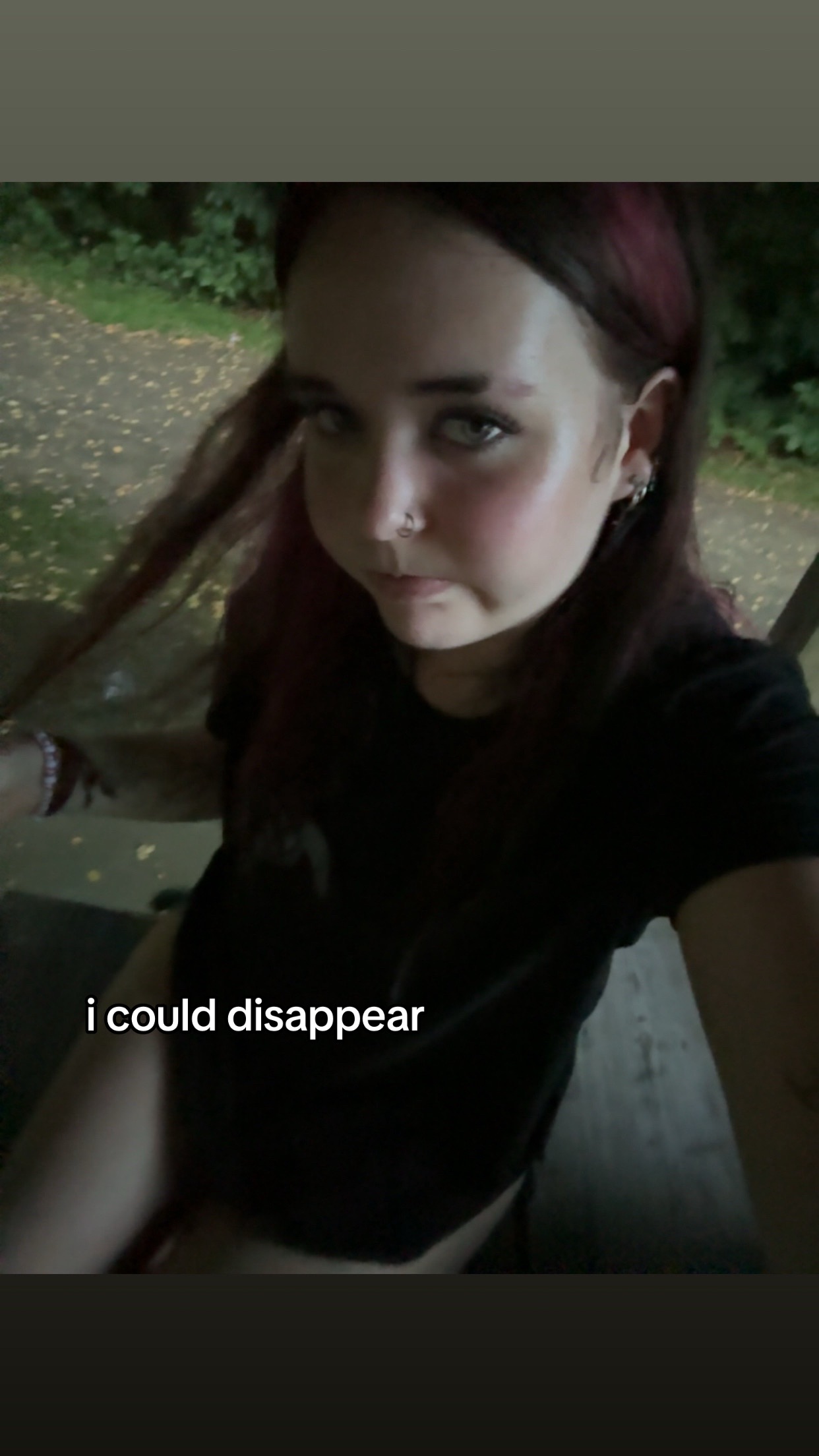 @lilyy 🧟♀️.