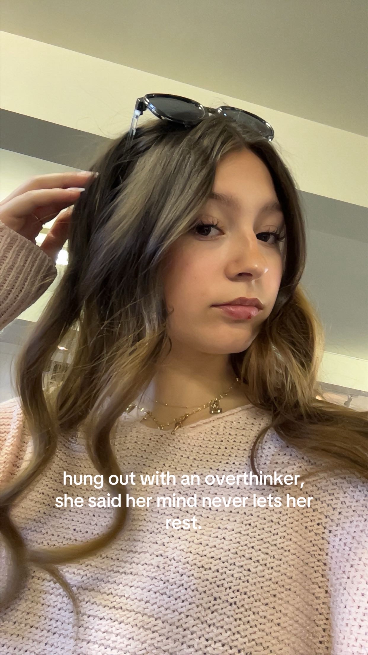 @ducky