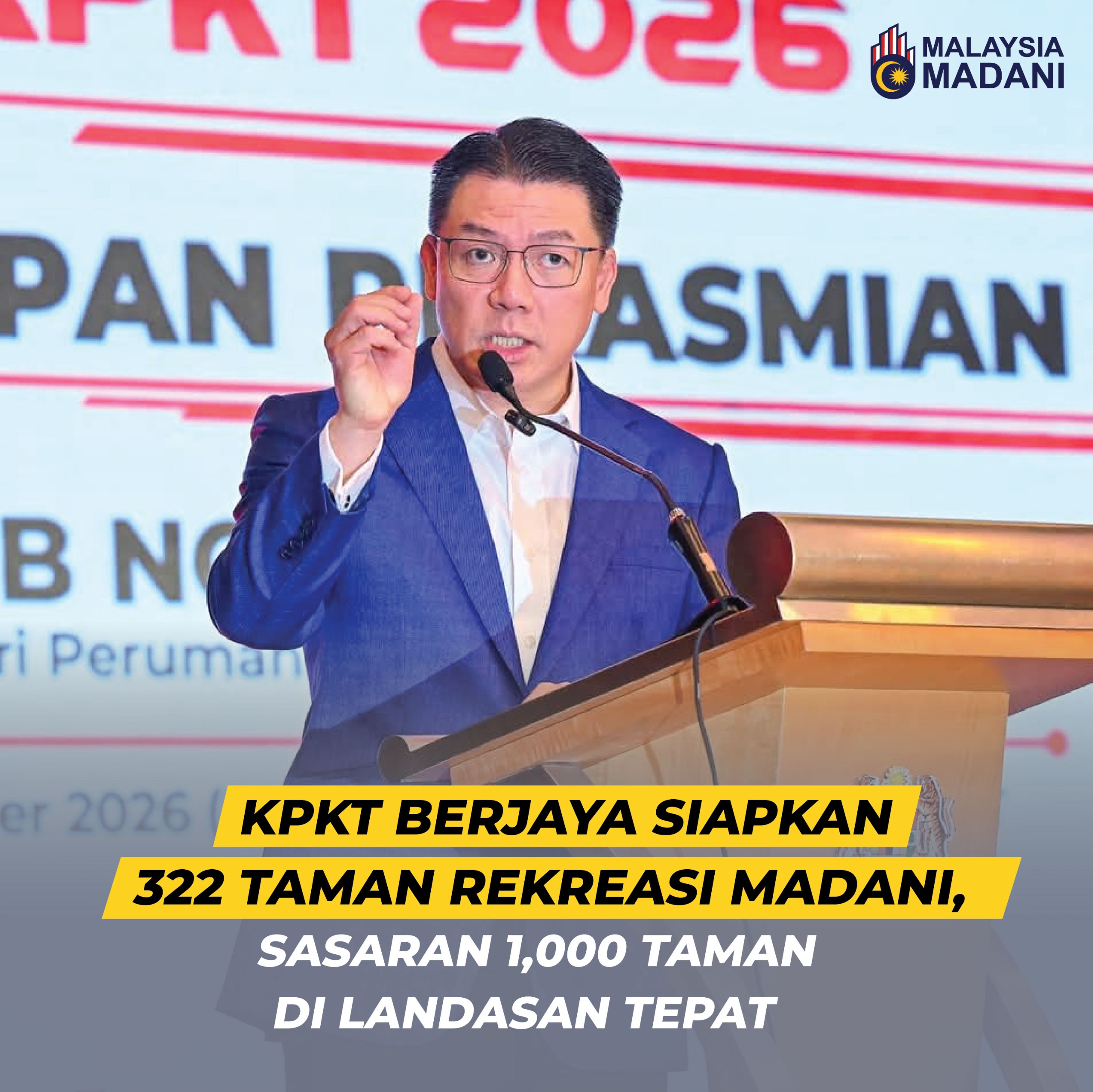 @dapmalaysia