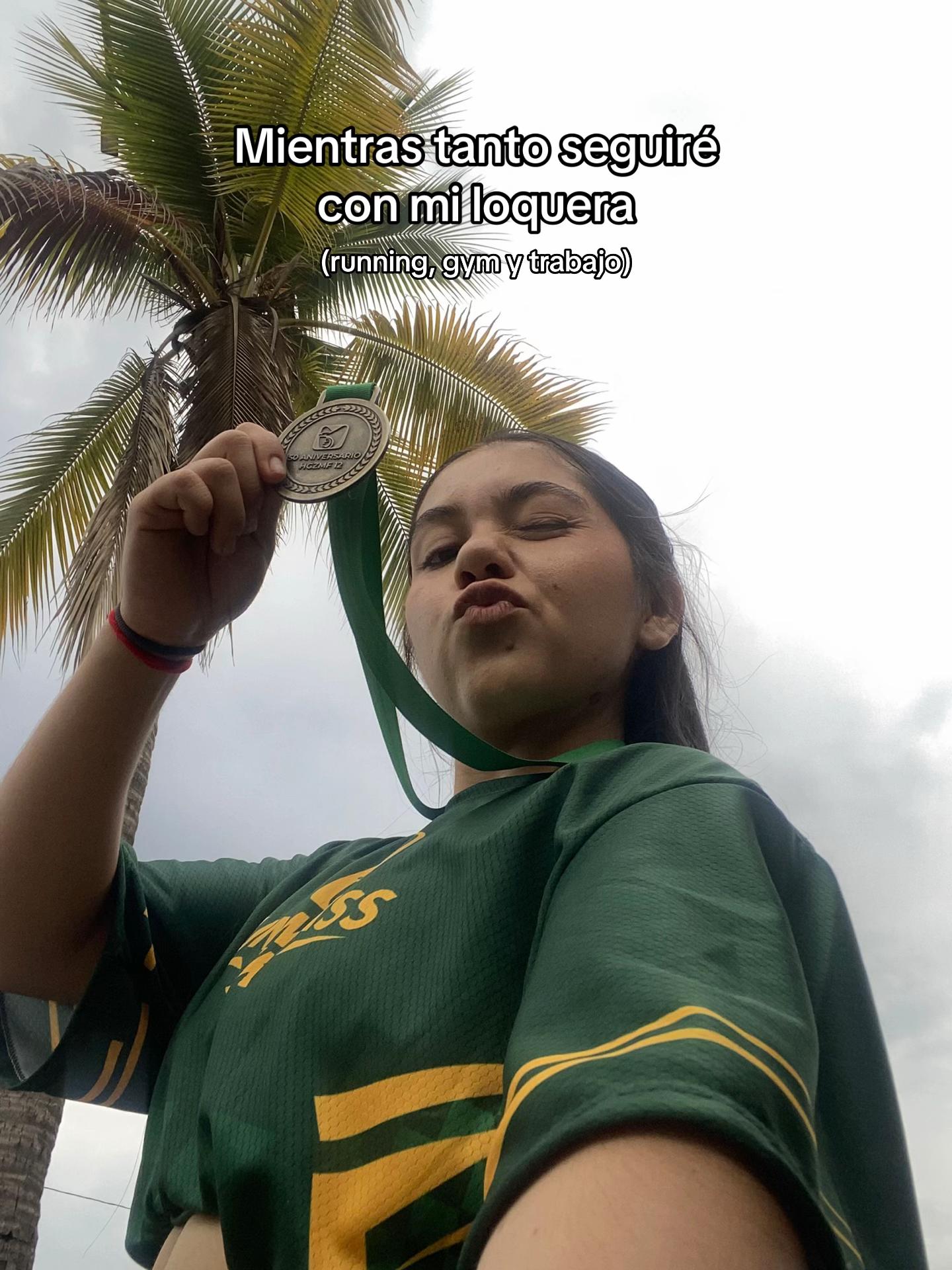 @lizromero9685