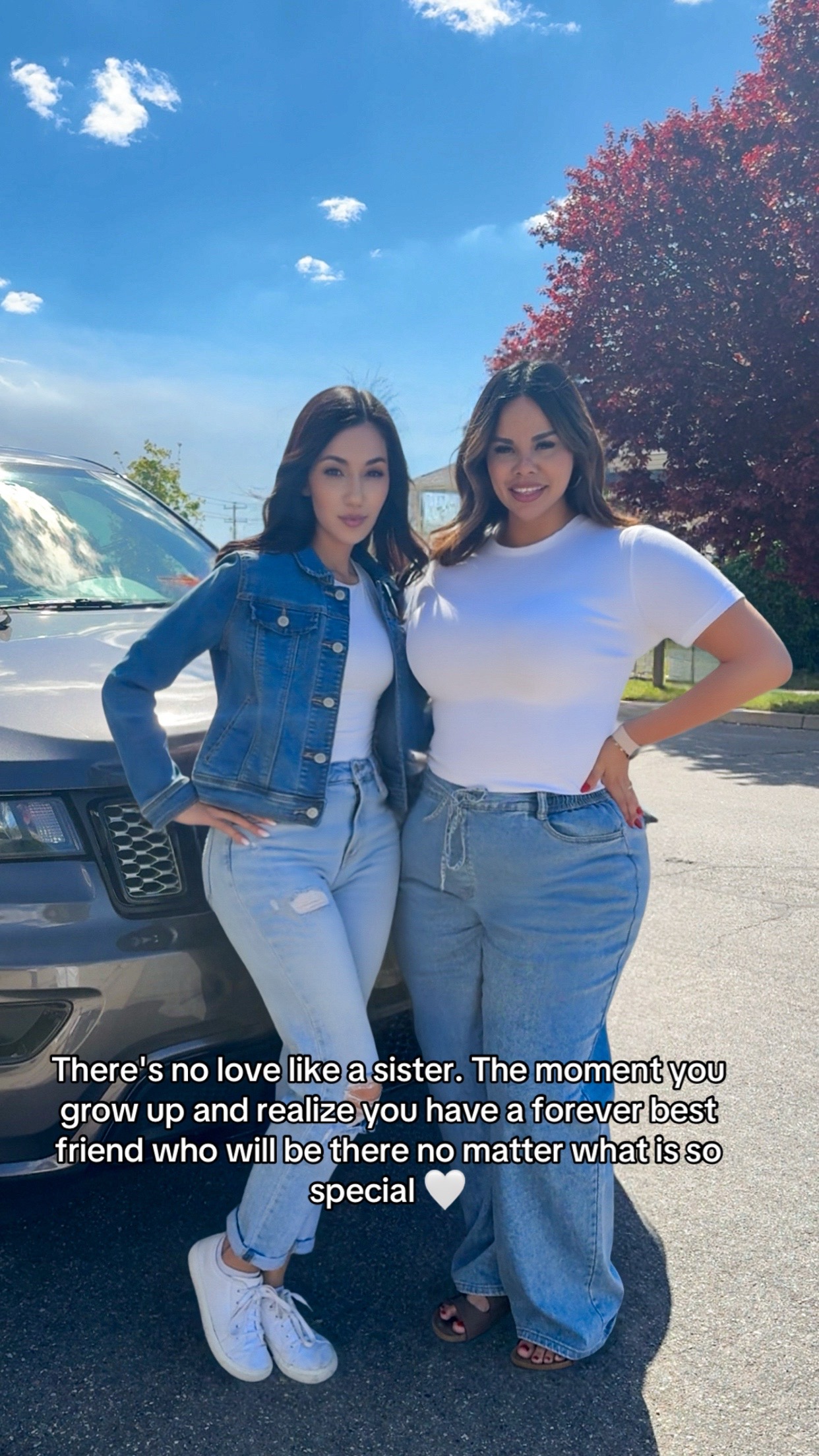 @Ariana Hernández