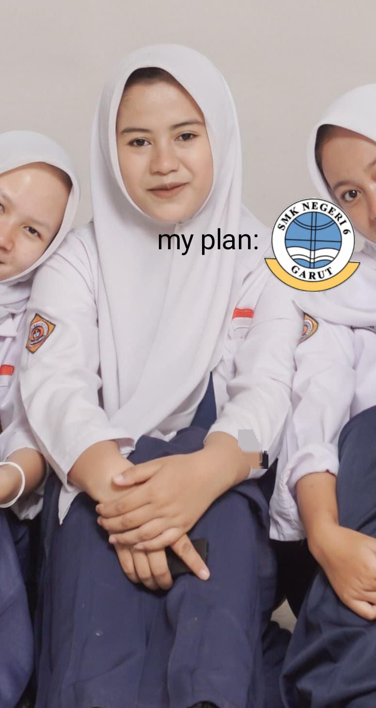 @not19
