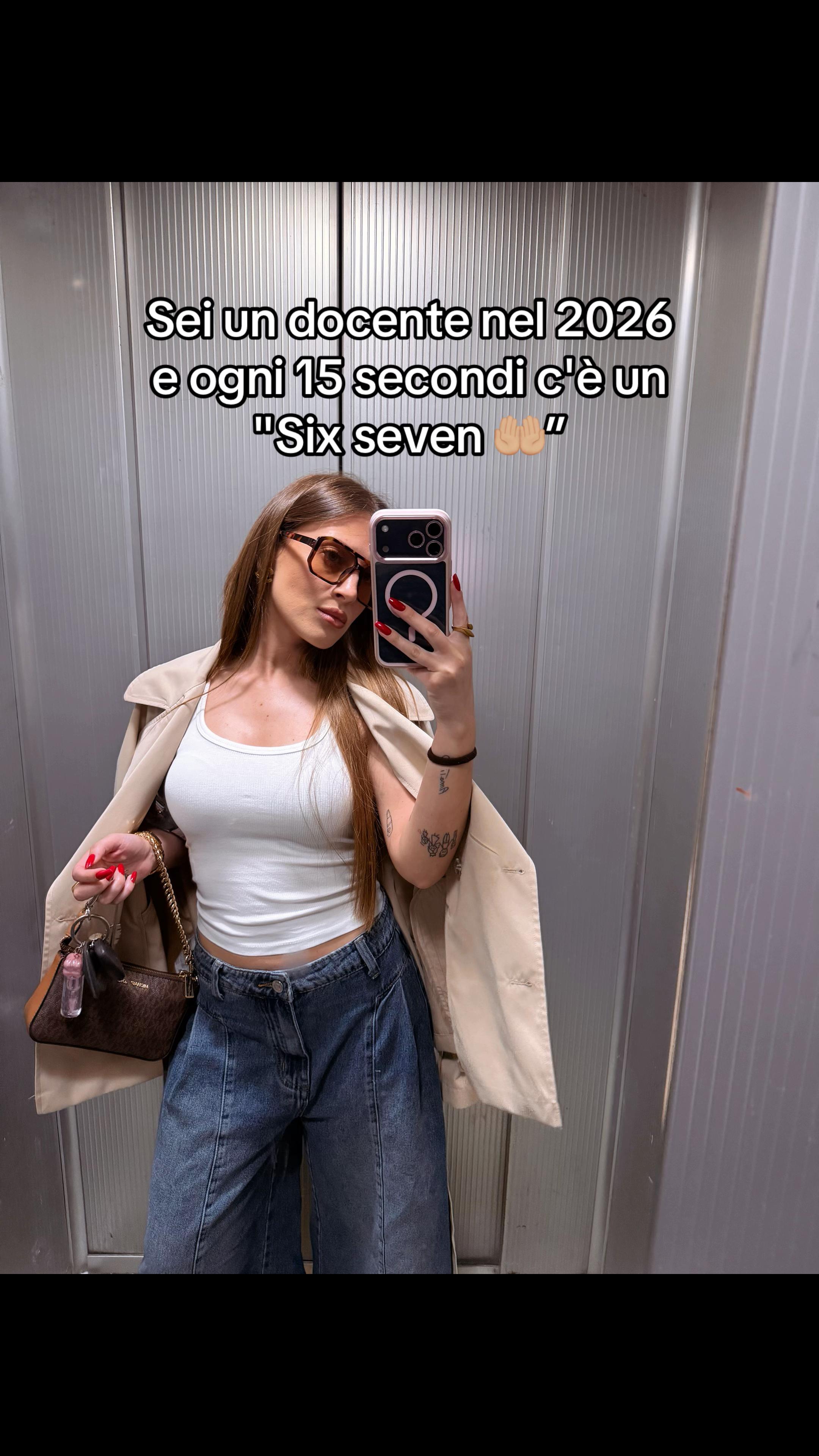 @Alessia Spina