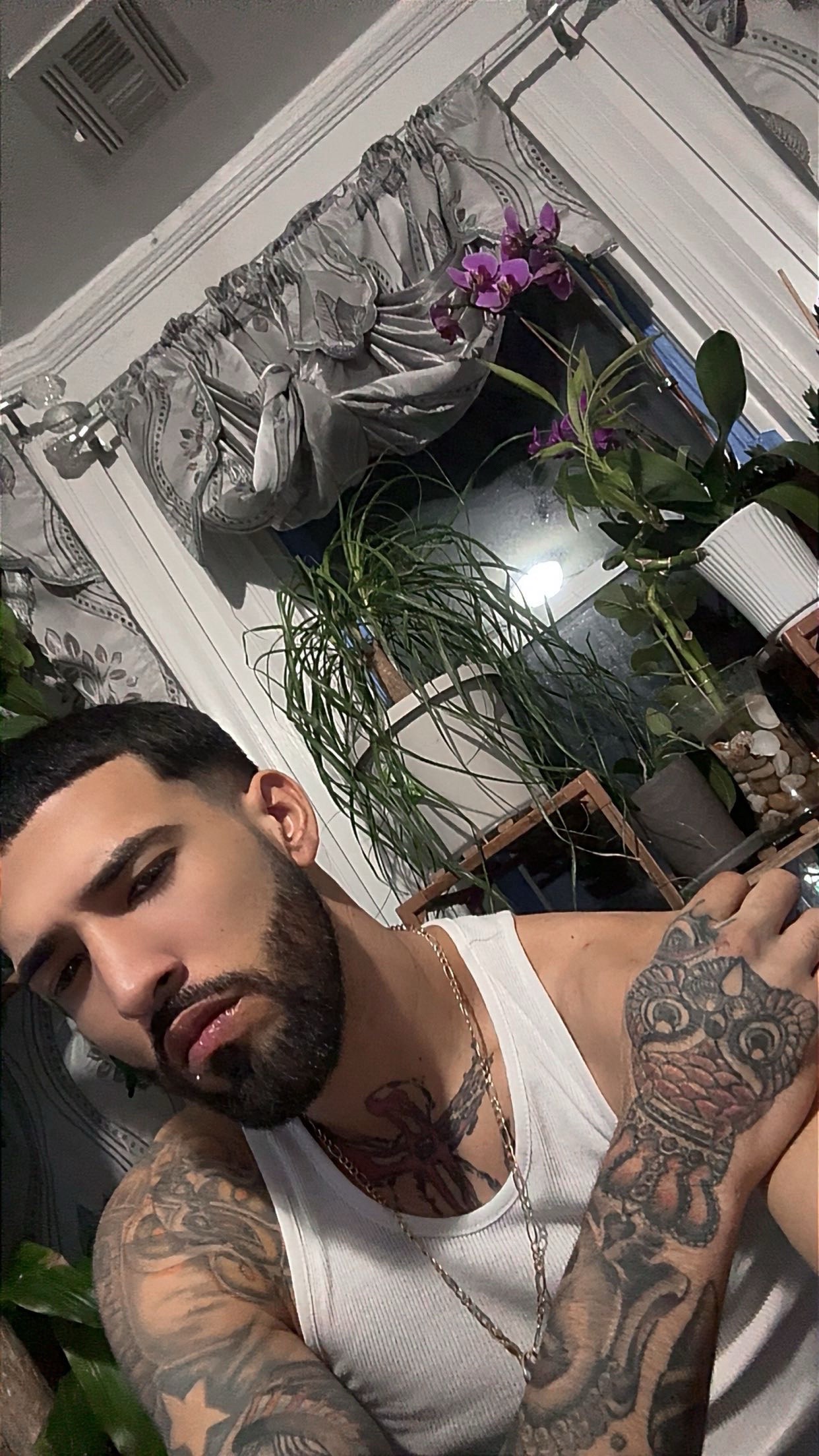 @Nineflow98🇵🇷🇵🇷