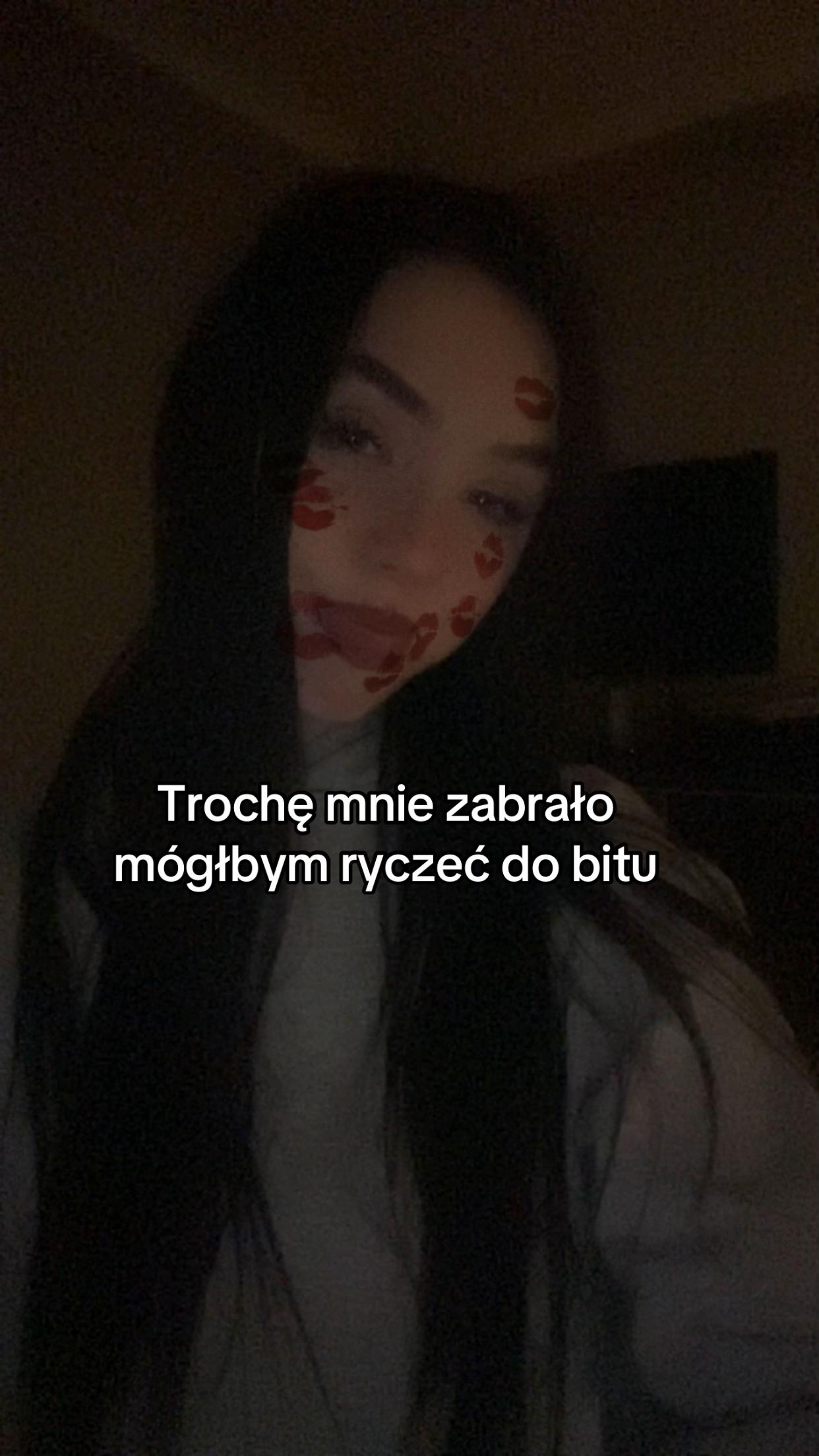 @Emilka_08