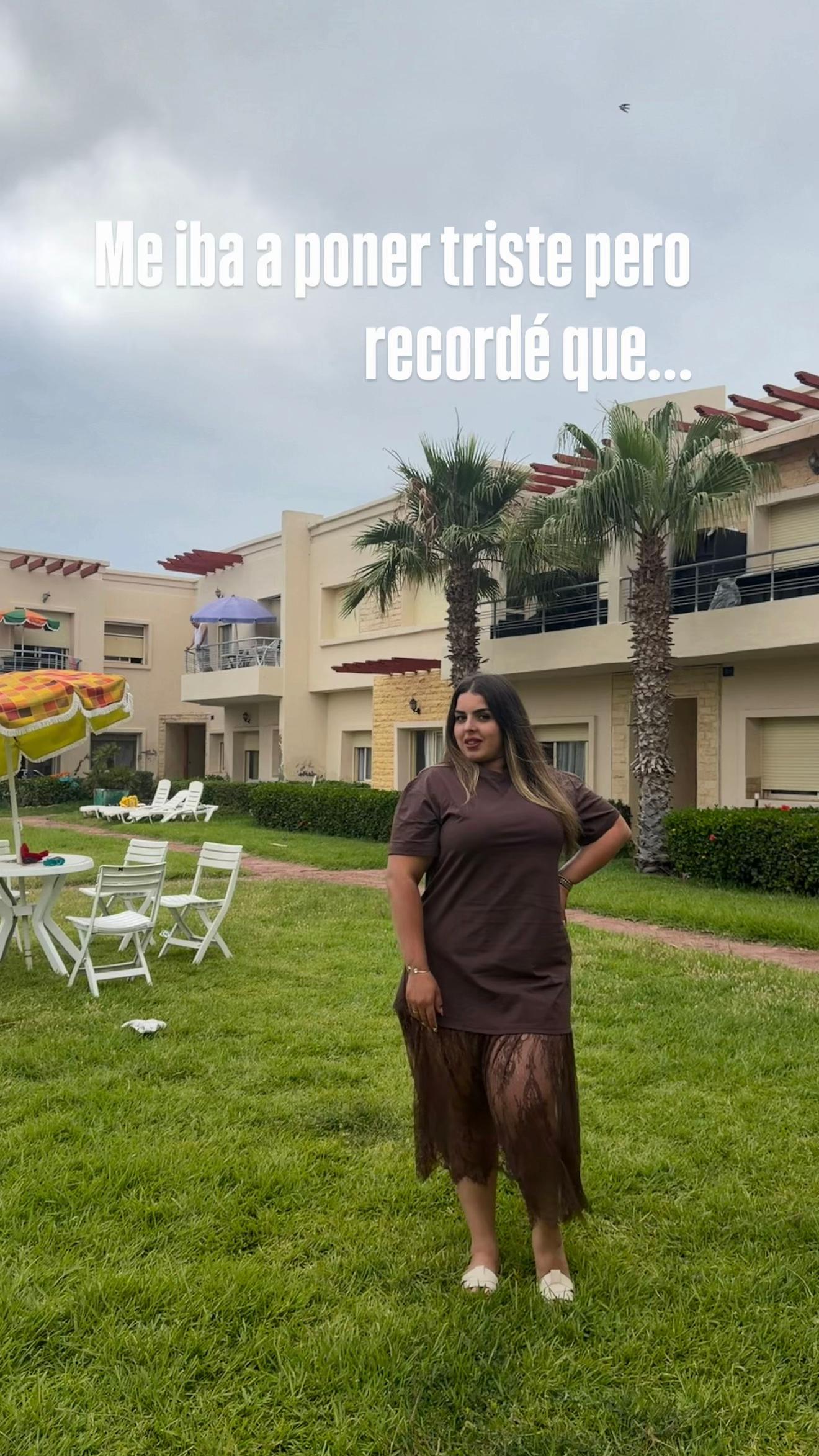 @laacazorlaa