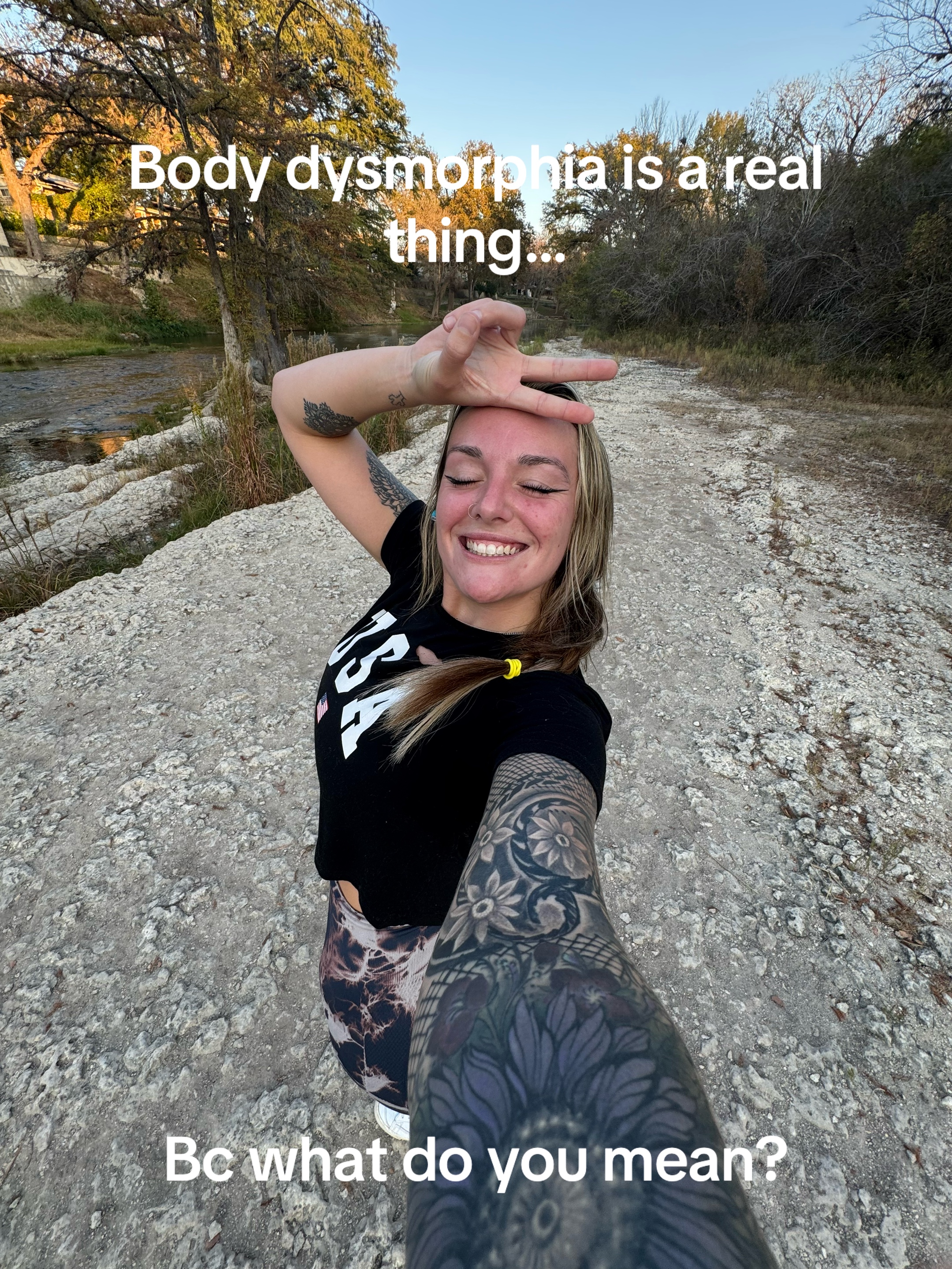@Alyssa Ross