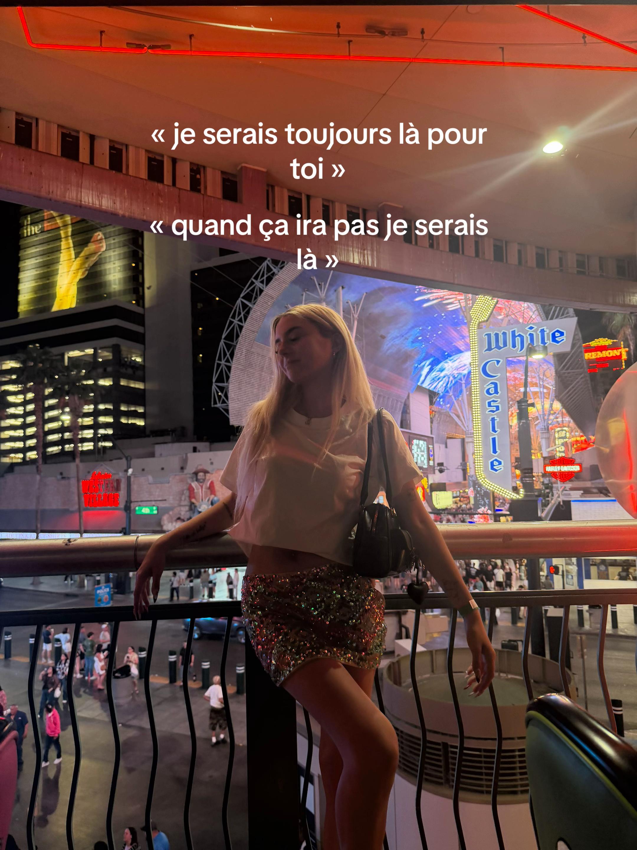 @La.lilouu
