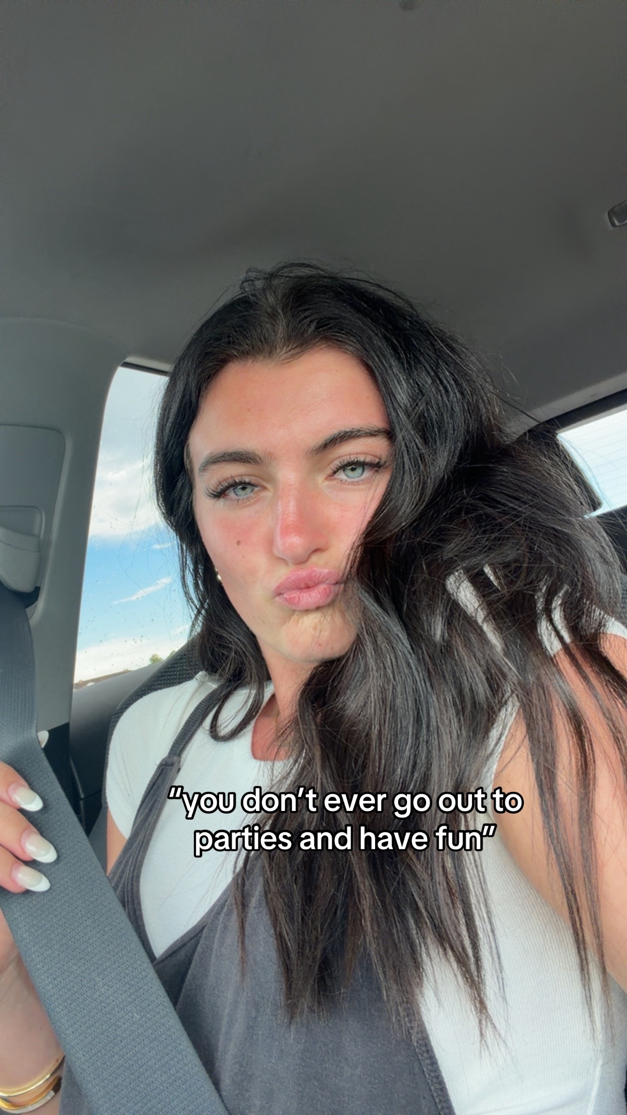 @f