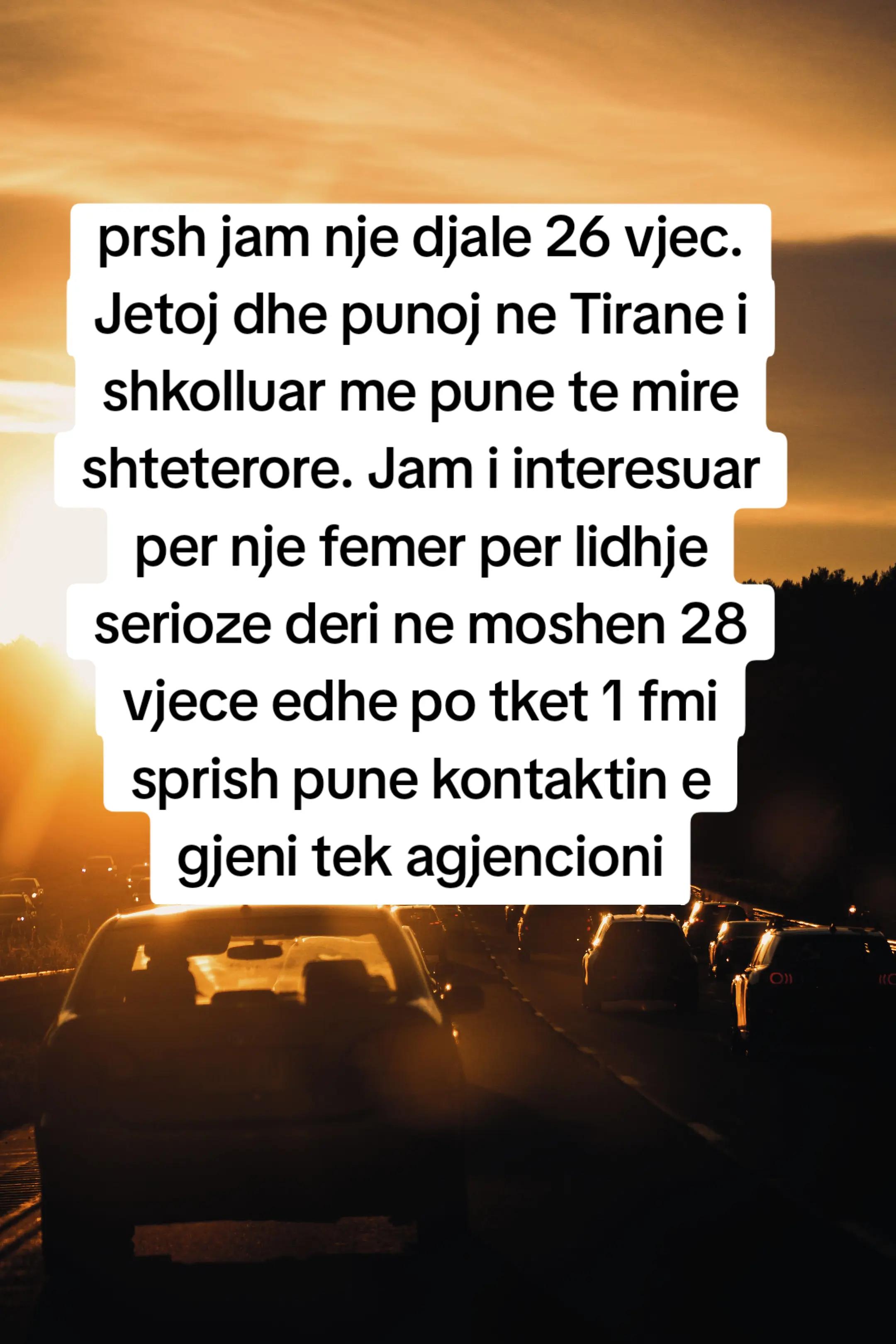 @❤️PIKERISHT TI
