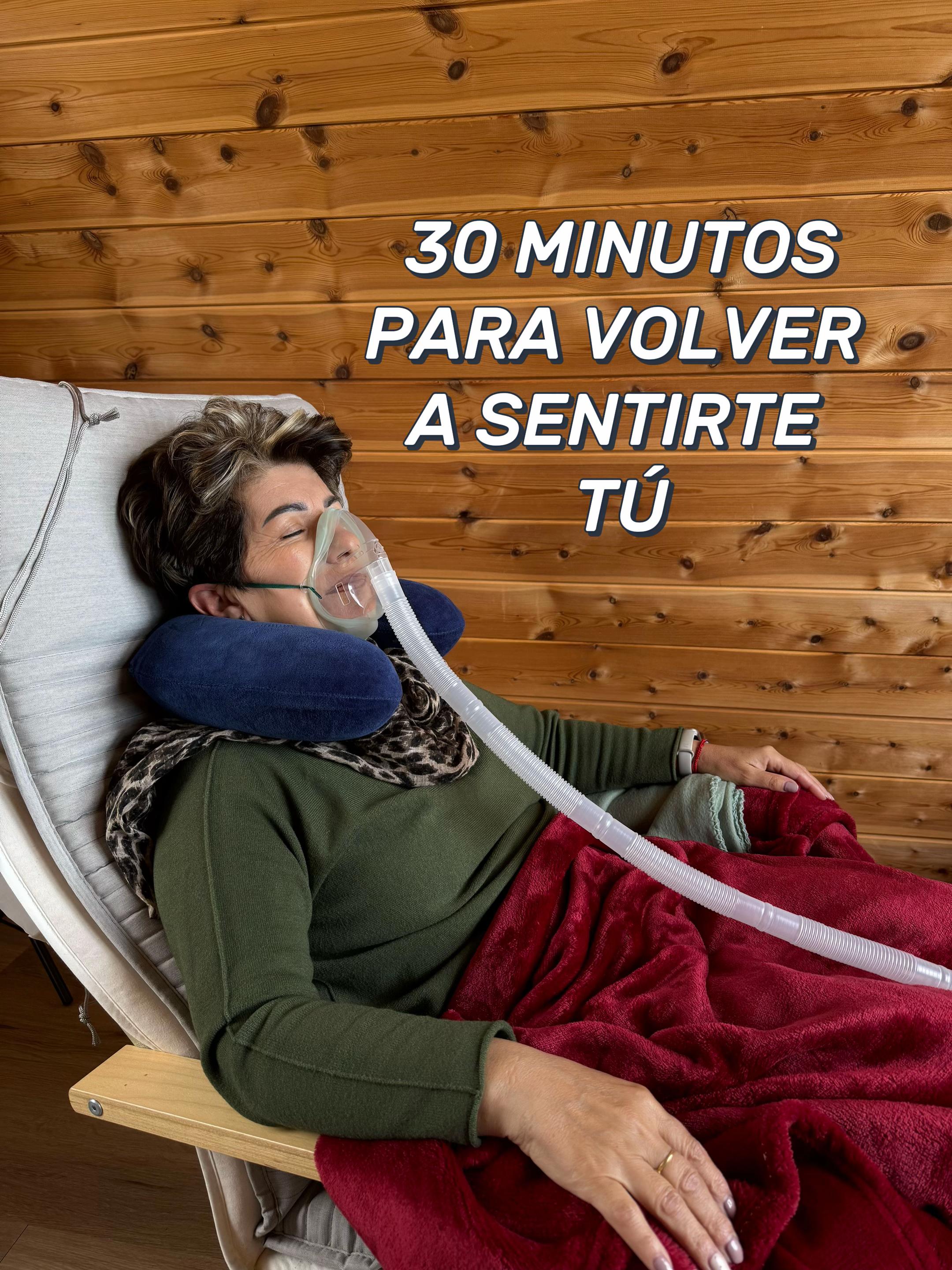 @AIRE DE COLMENA EXTREMADURA