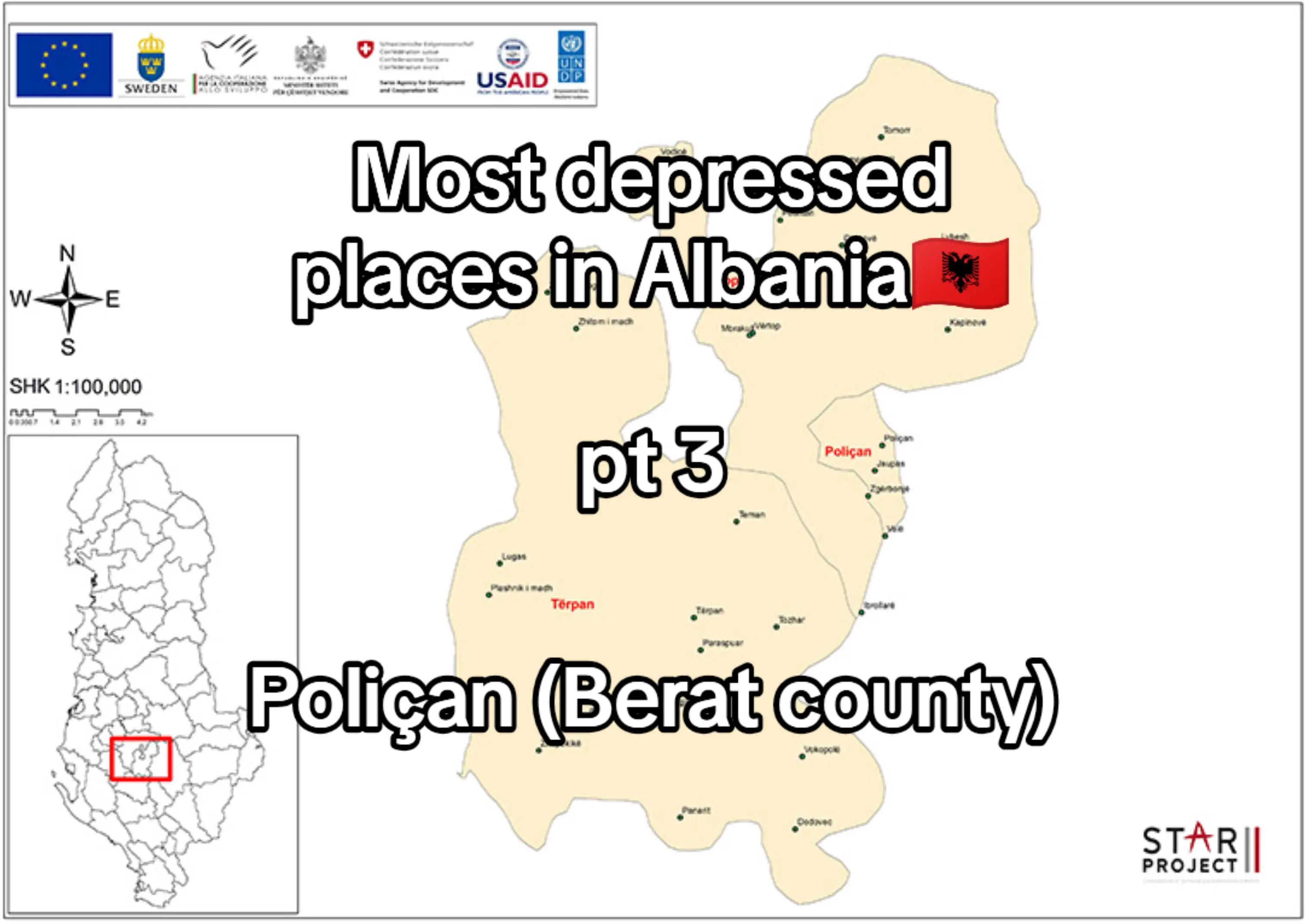 @☸︎𝕴𝖑𝖑𝖞𝖗𝖎𝖆𝖓𝕲𝖍𝖊𝖌🇦🇱