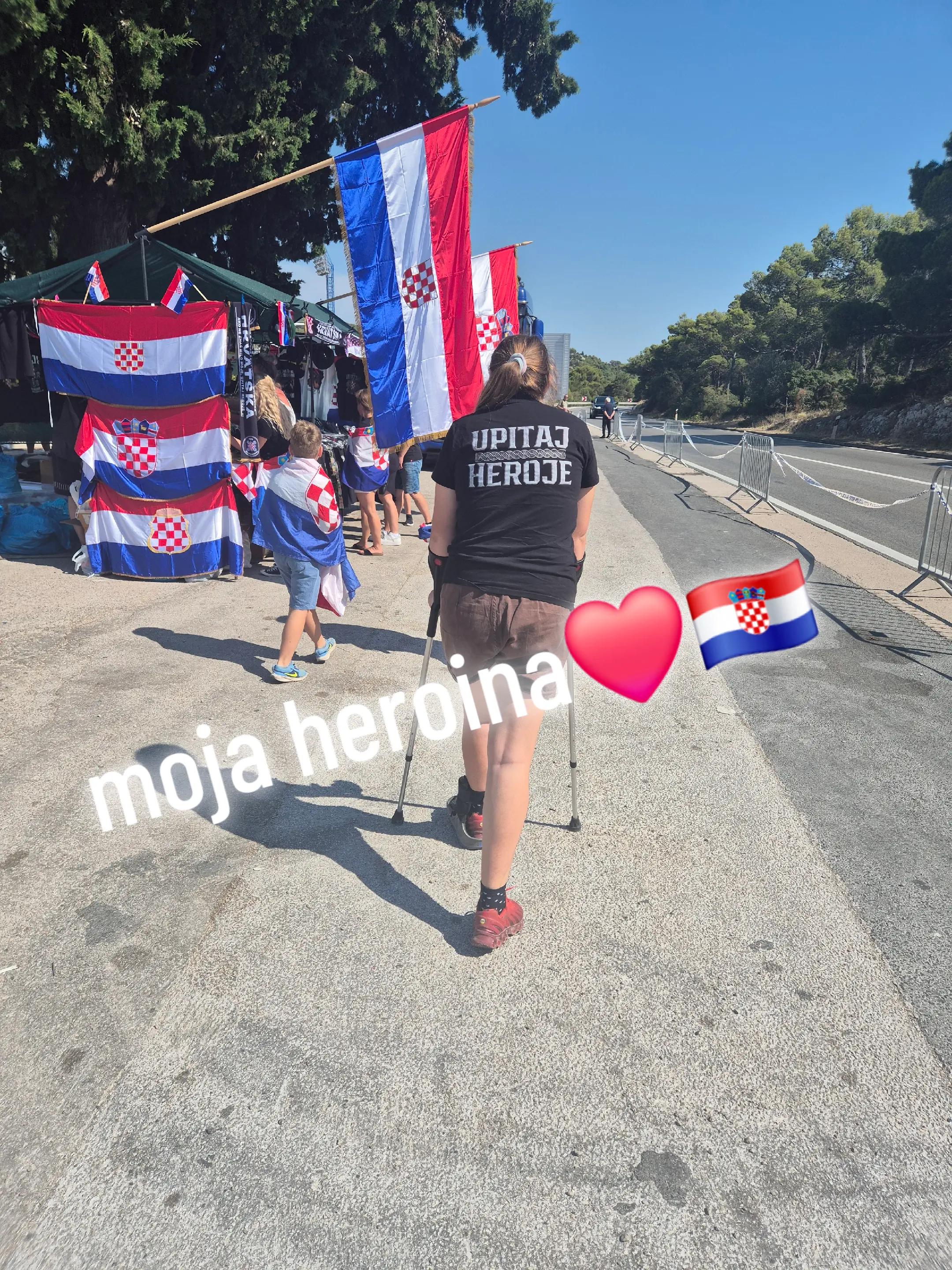 @💣Čokolino🇭🇷