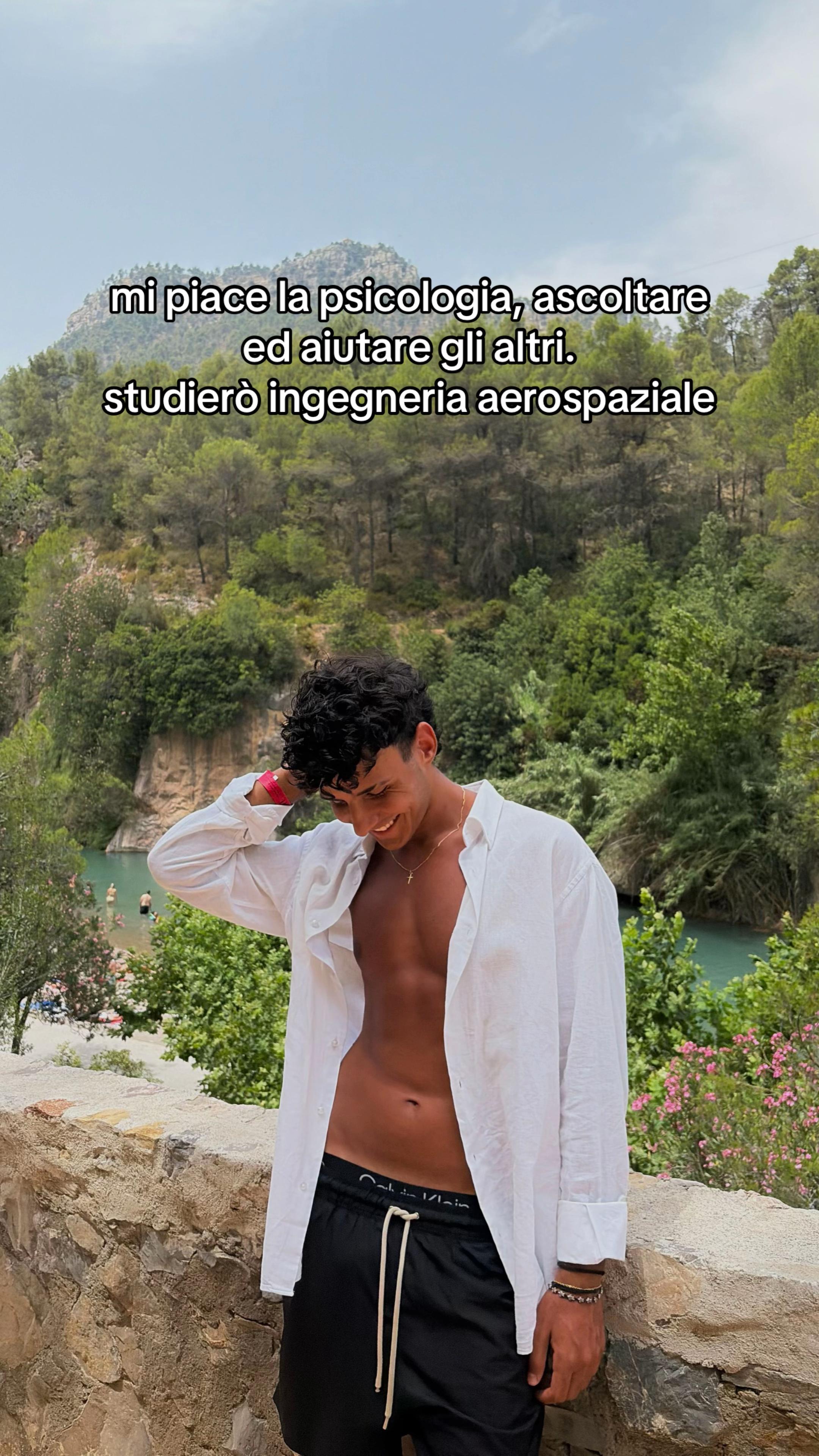 @kekk