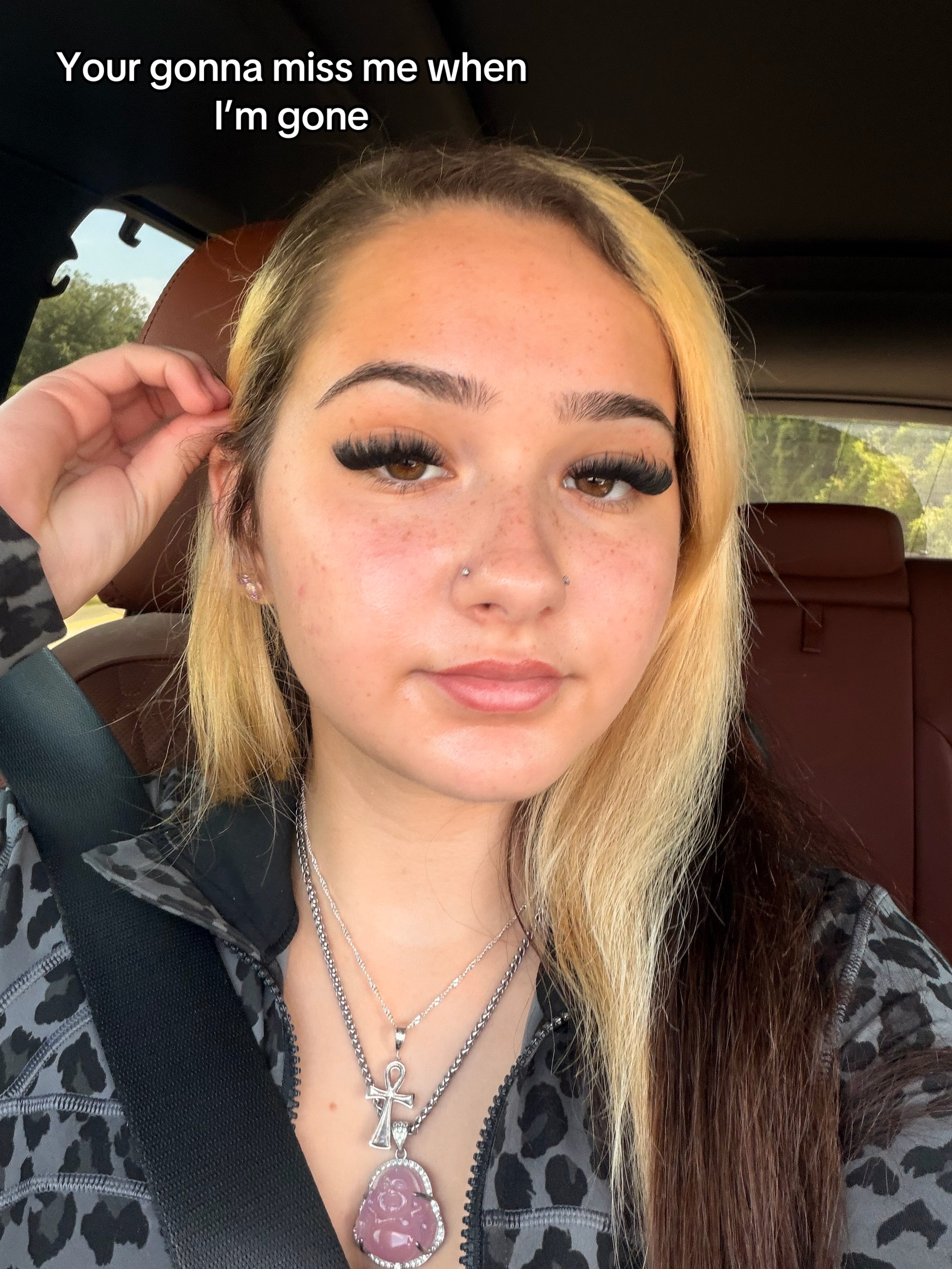 @Sexyaf