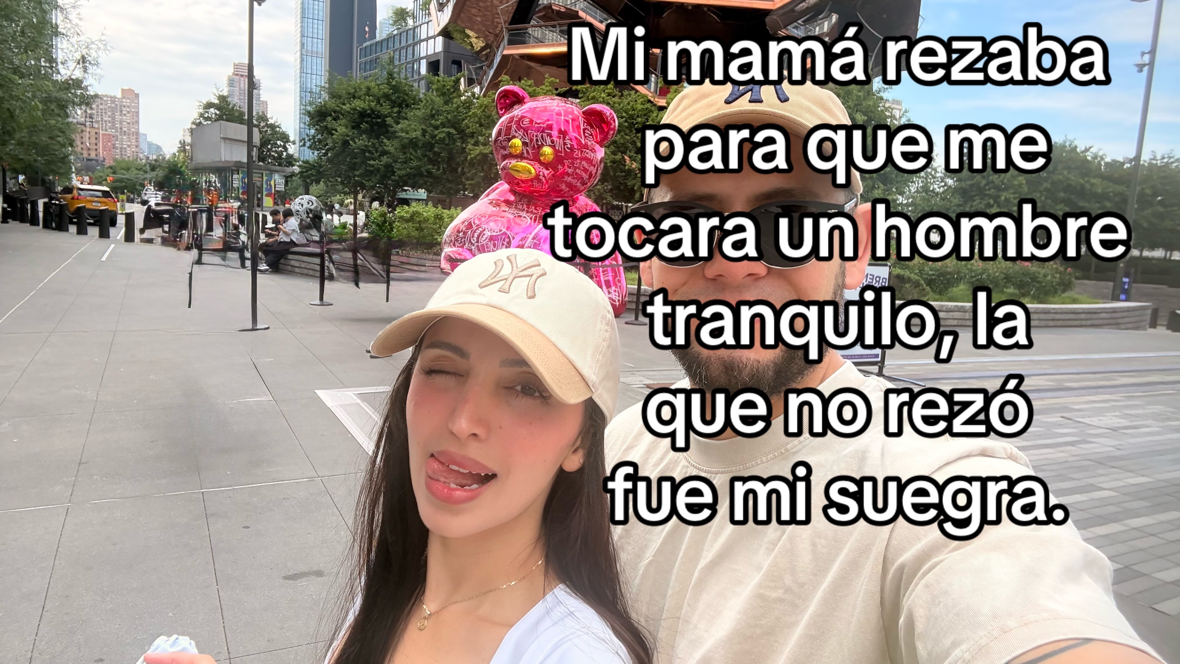 @Carolina ✨