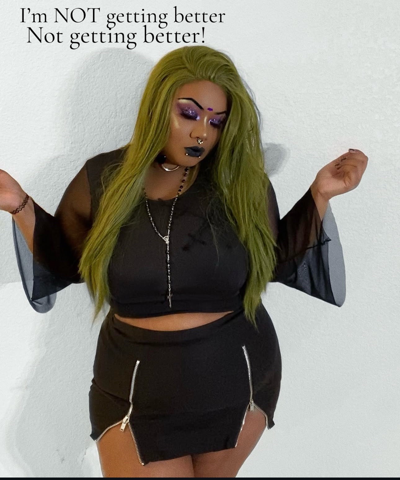 @jazmin_zombiee