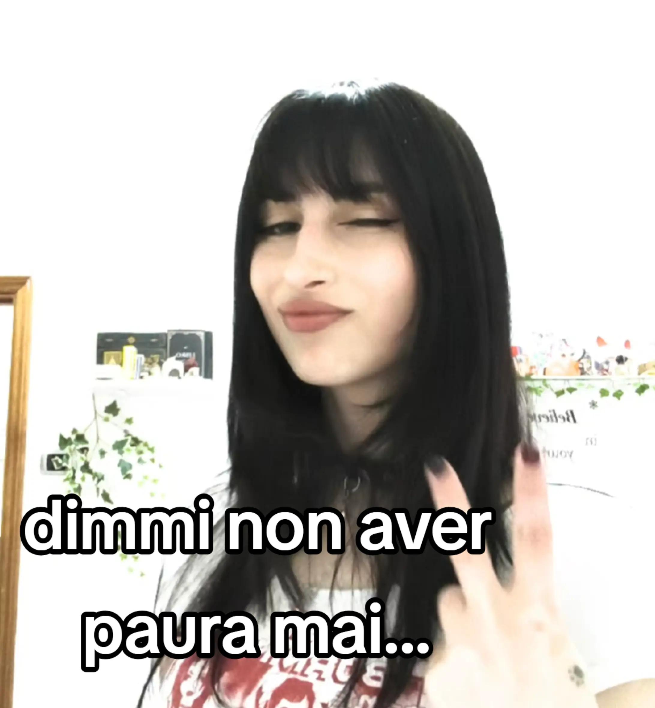 @Hotaru