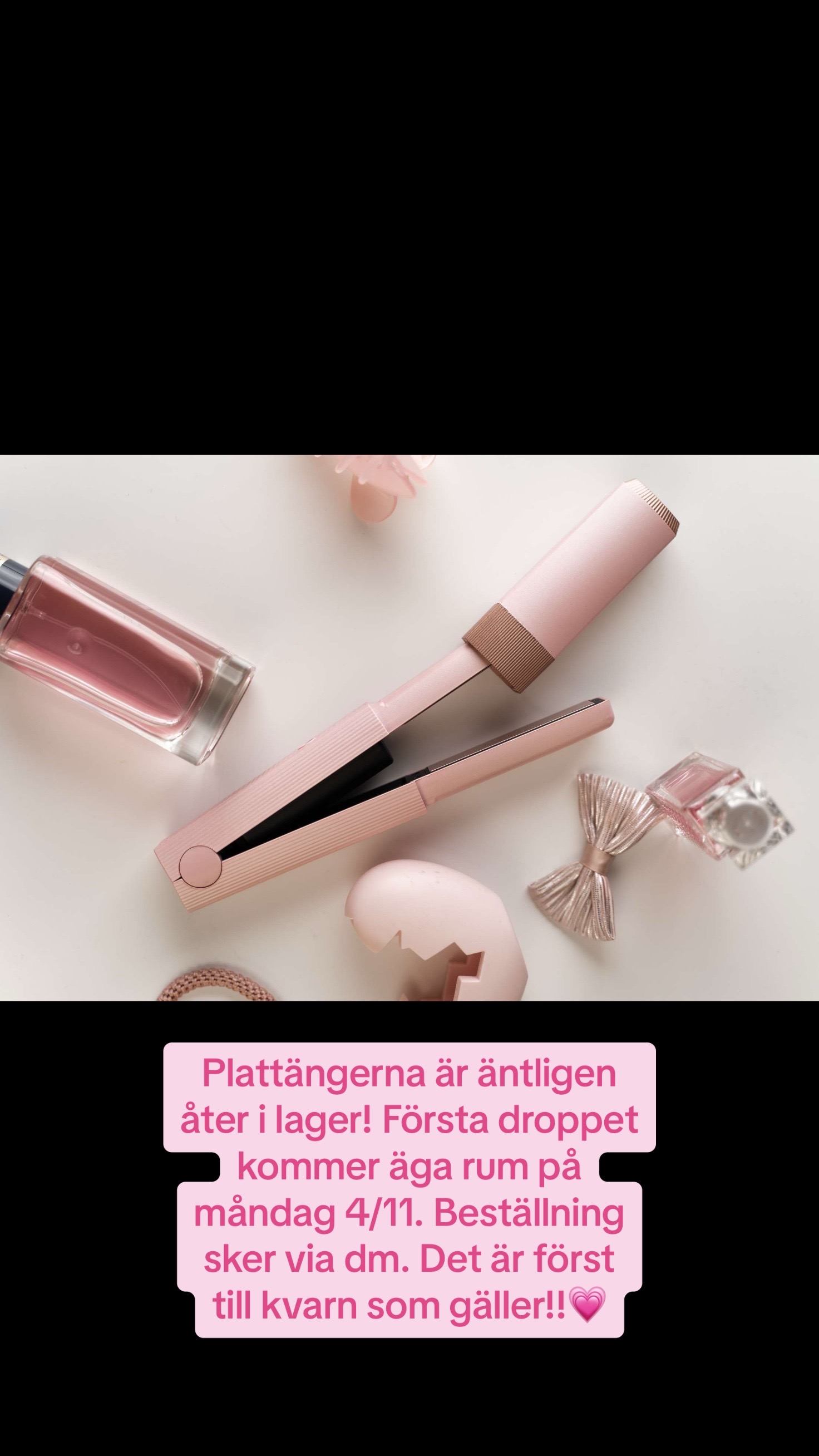 @Bring Beauty UF
