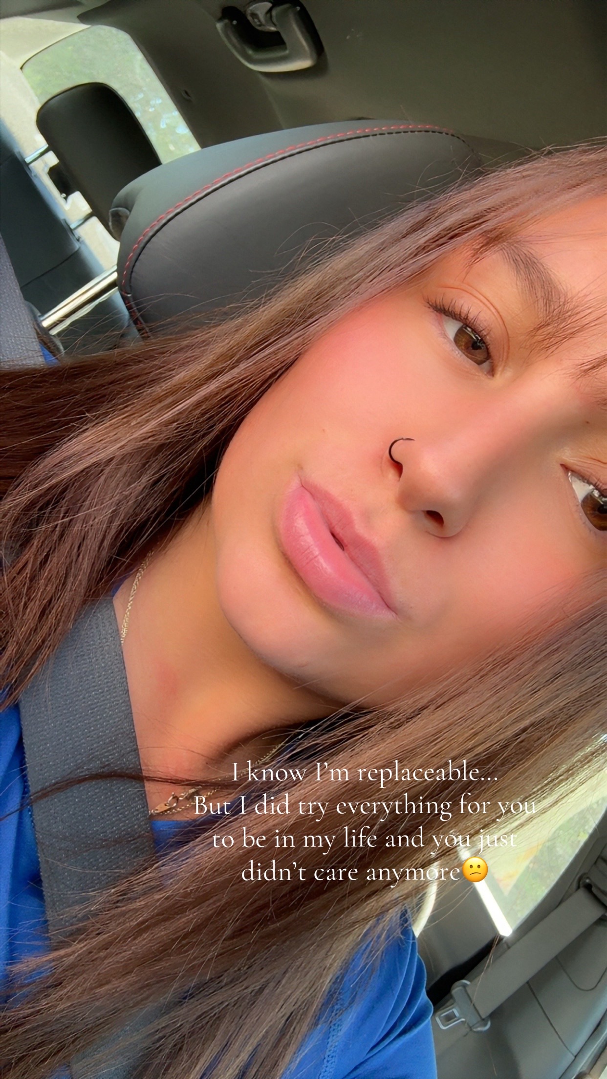 @alissafreelove