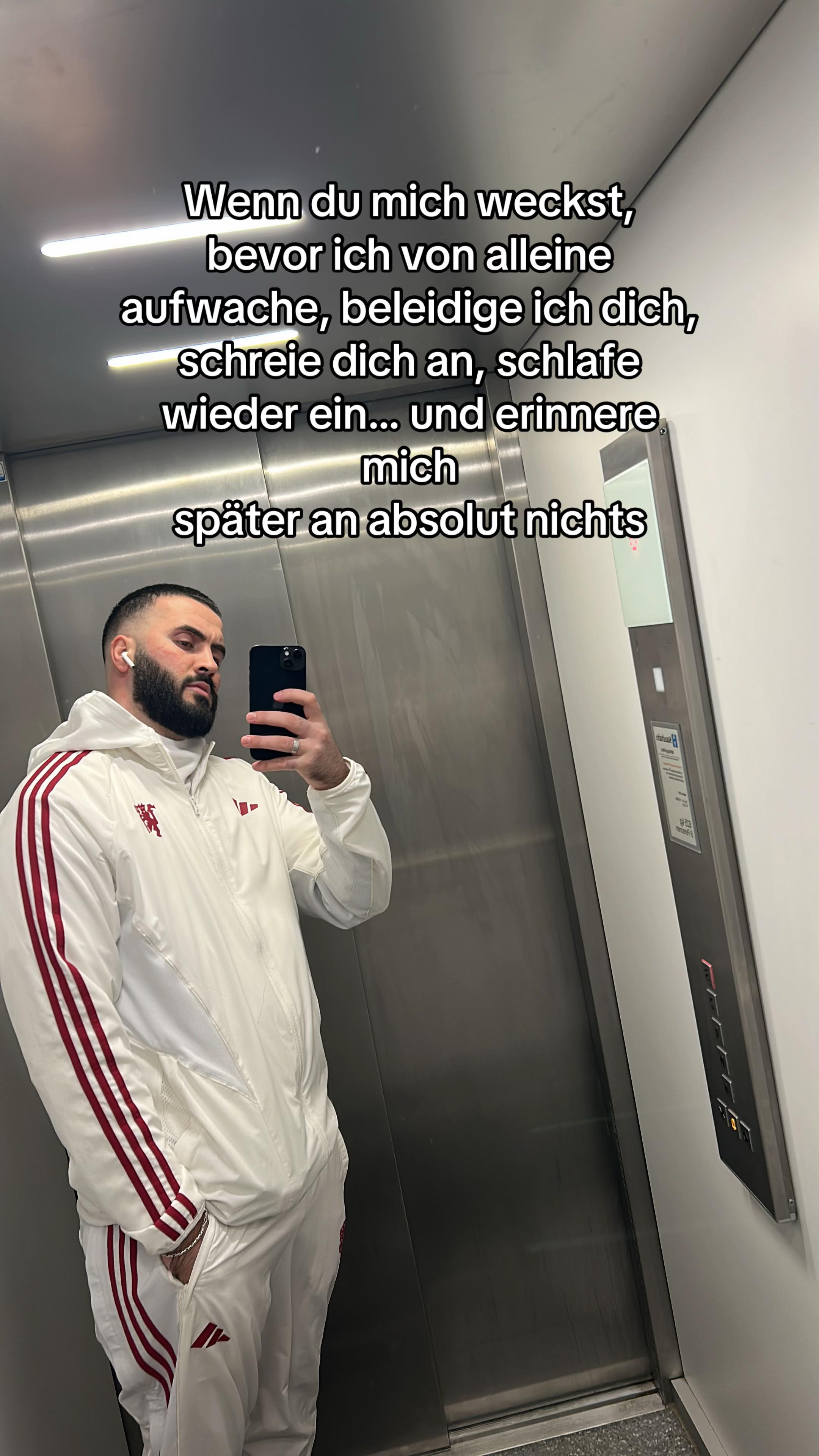 @tinnnnn