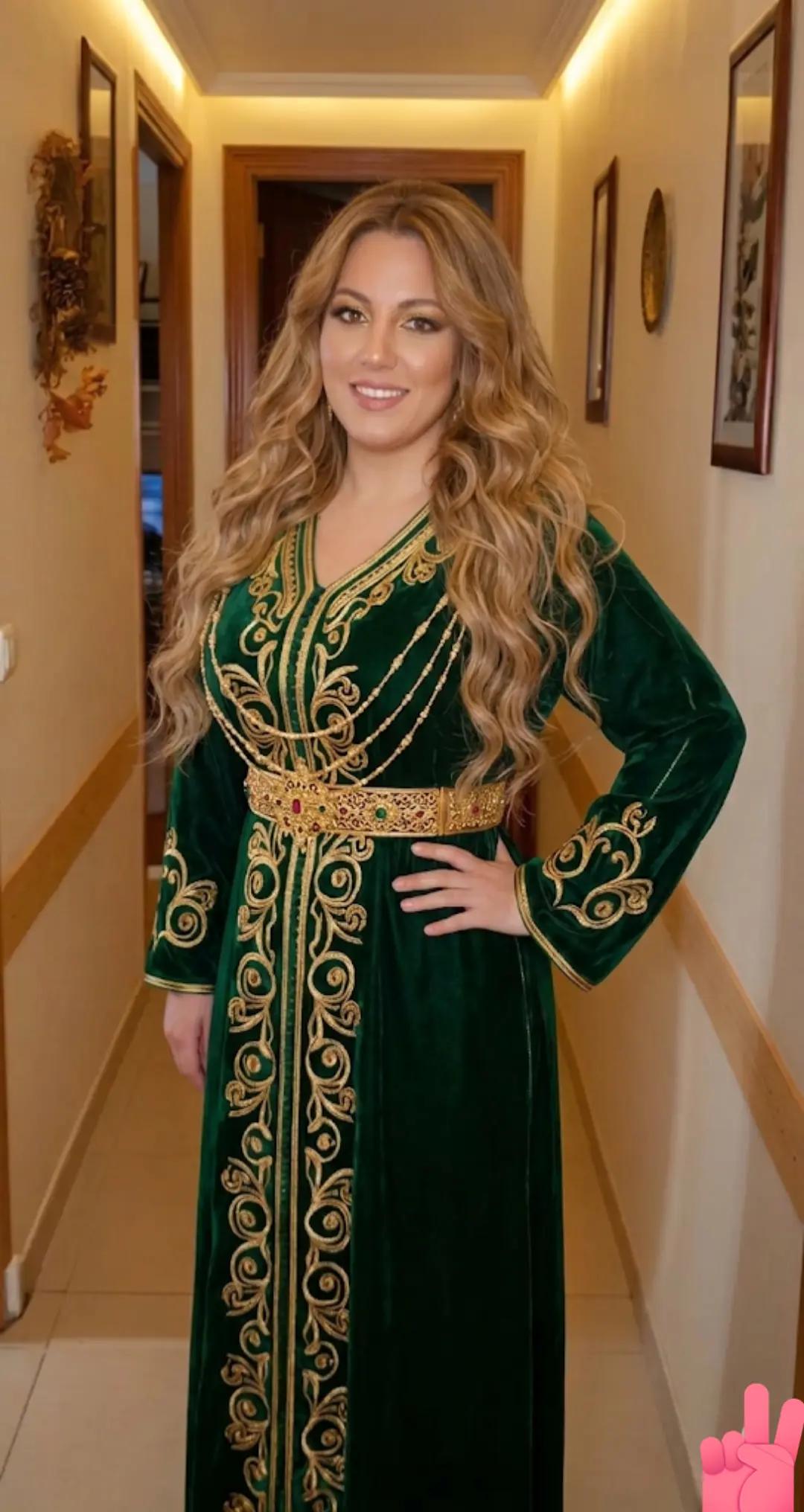 @souad berbia ounassra
