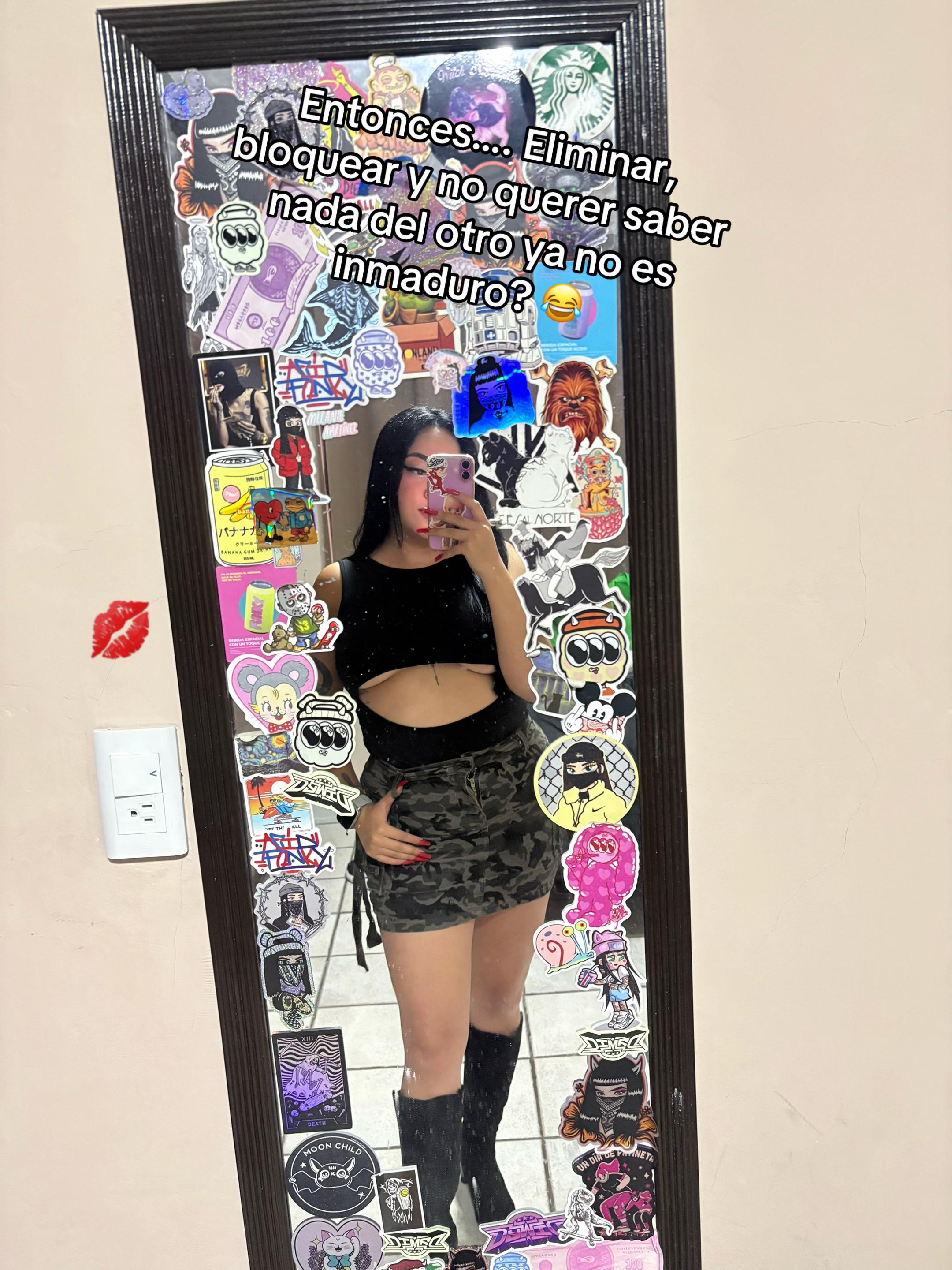 @Si. Bombón 🩷