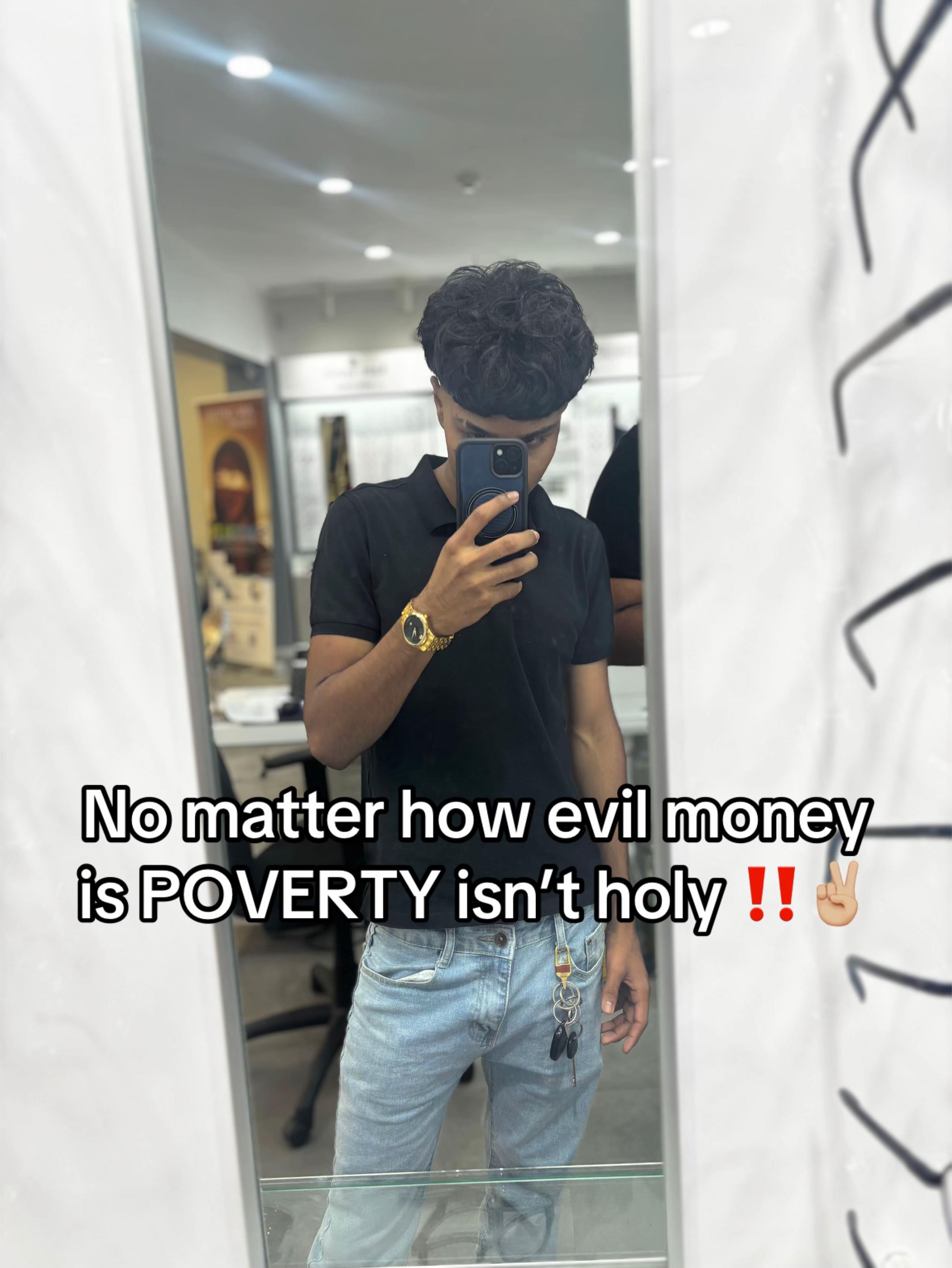 @pugsley_official